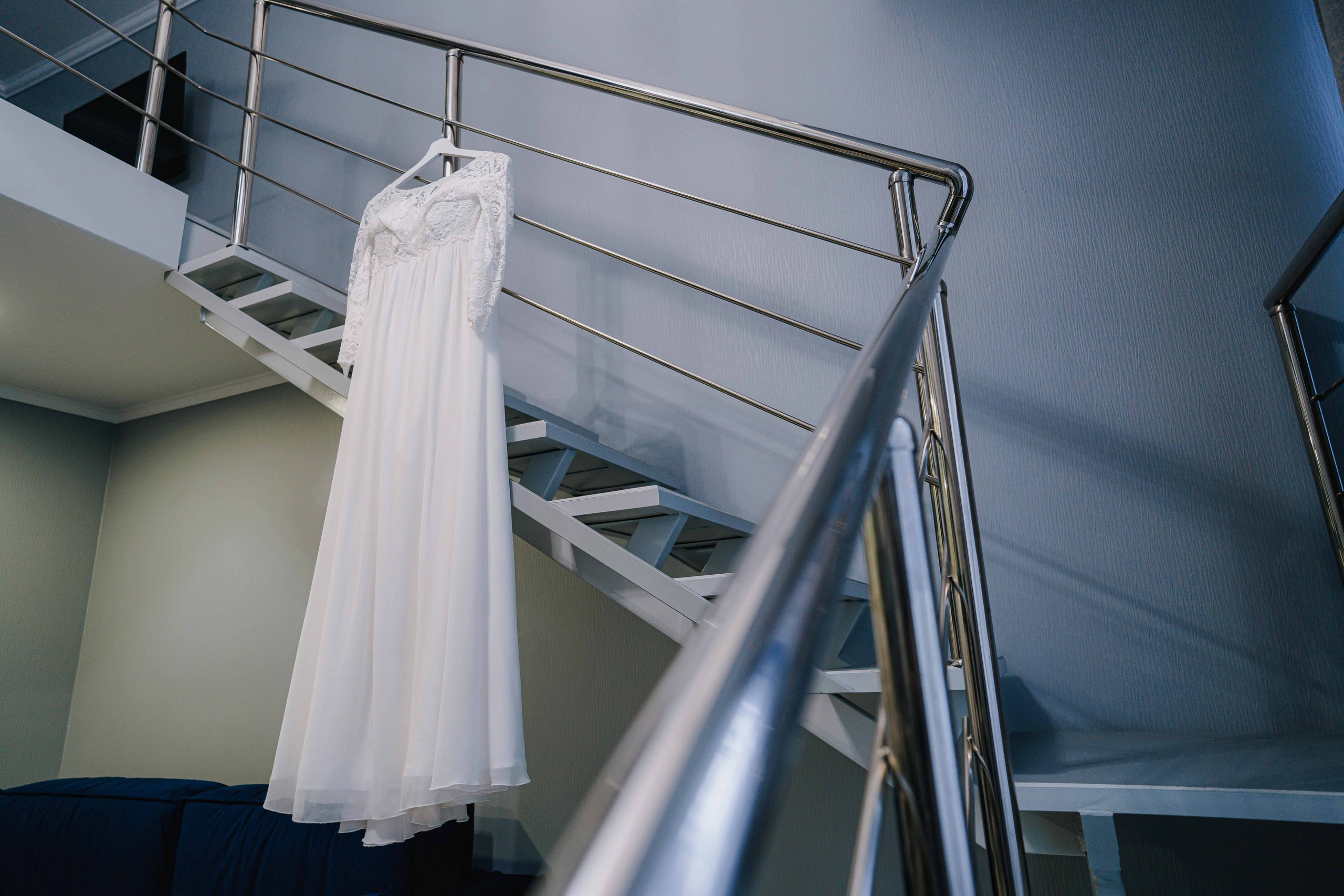 Алексей и Олеся. Свадебный и семейный фотограф в Санкт-Петербурге Виктор Голубев