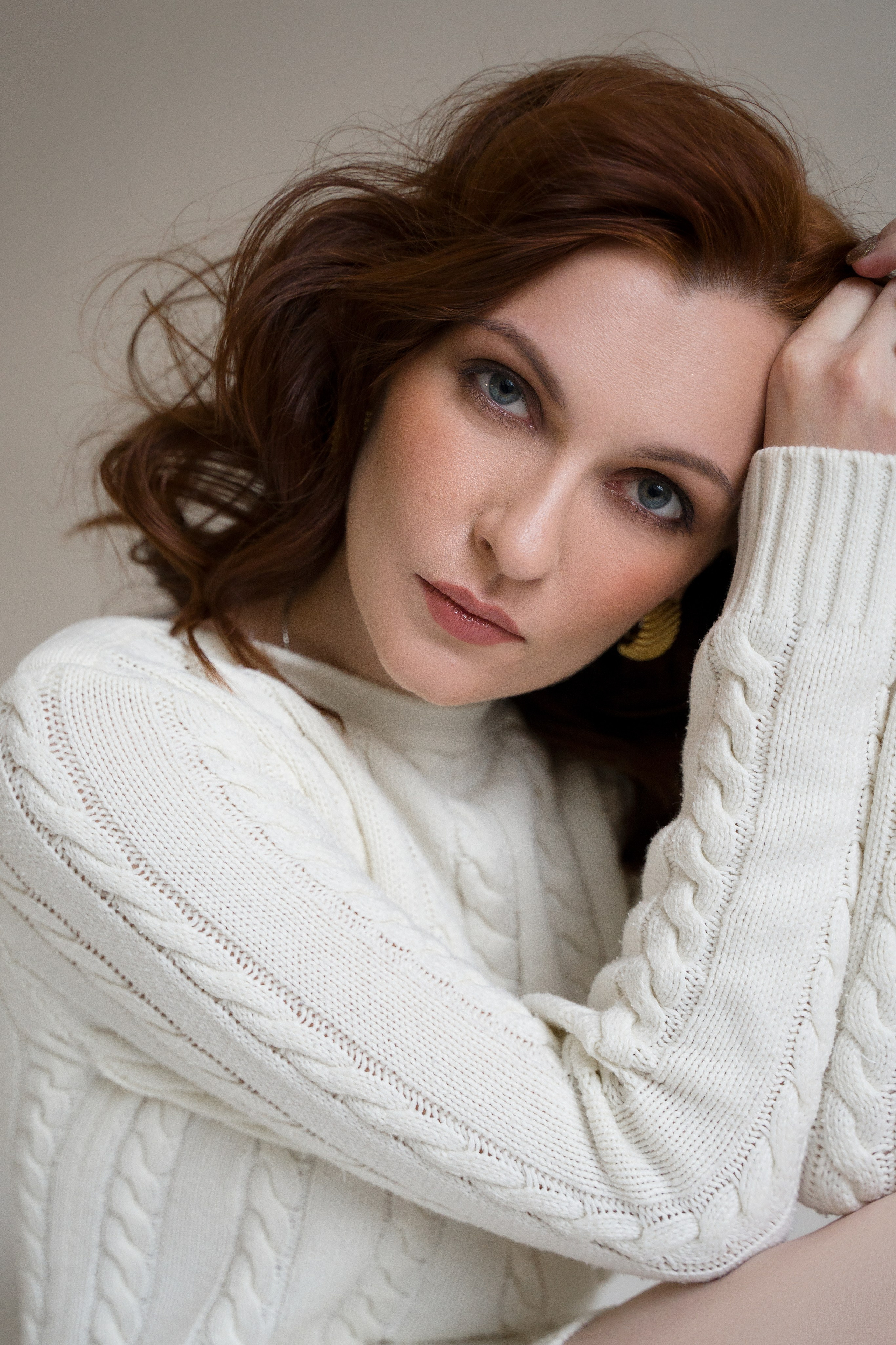 АНАСТАСИЯ. ТУРМАЛИН ТАНЯ ЖЕНСКИЙ ФОТОГРАФ В МОСКВЕ