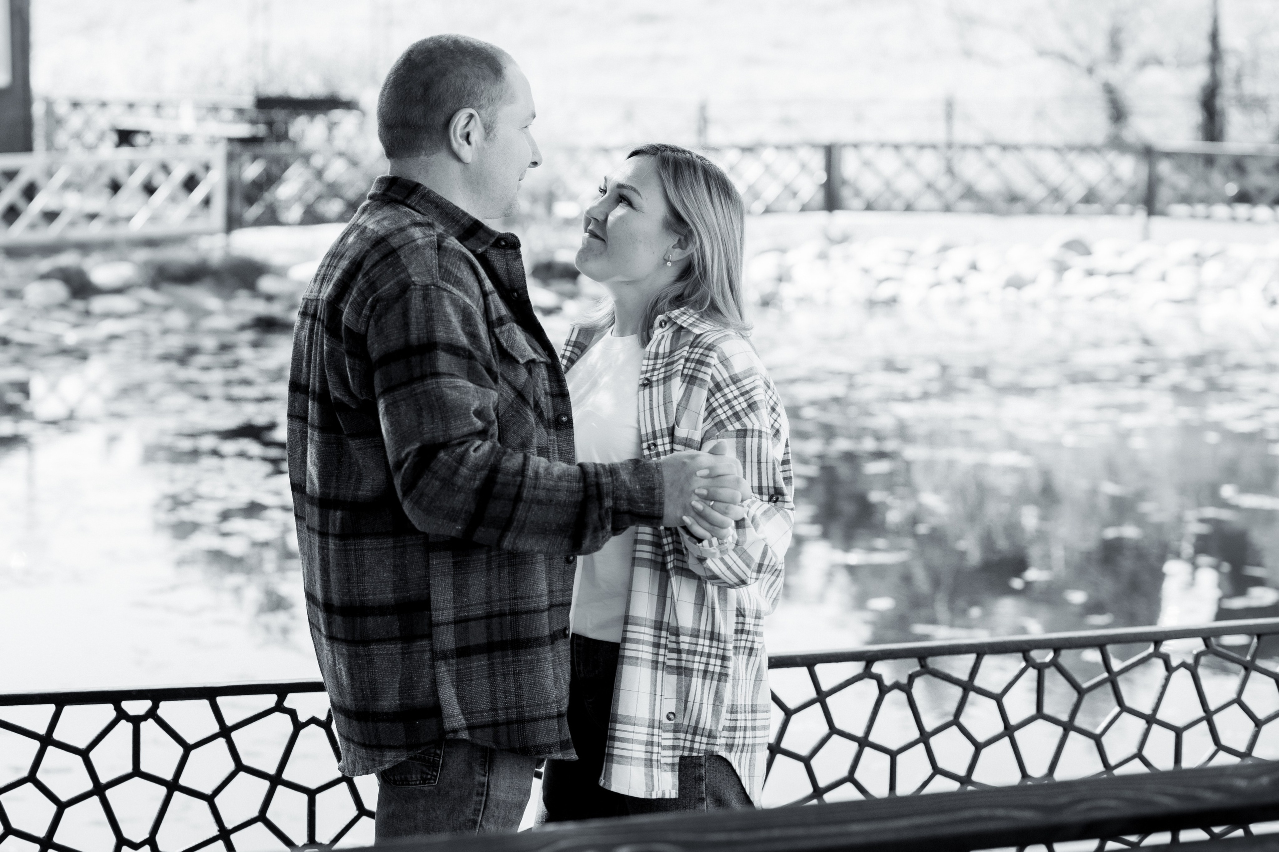 Семейная фотосессия (п. Кирова). Свадебный и Семейный фотограф г. Ижевск Гульназ Солдатова. Гульназ фото