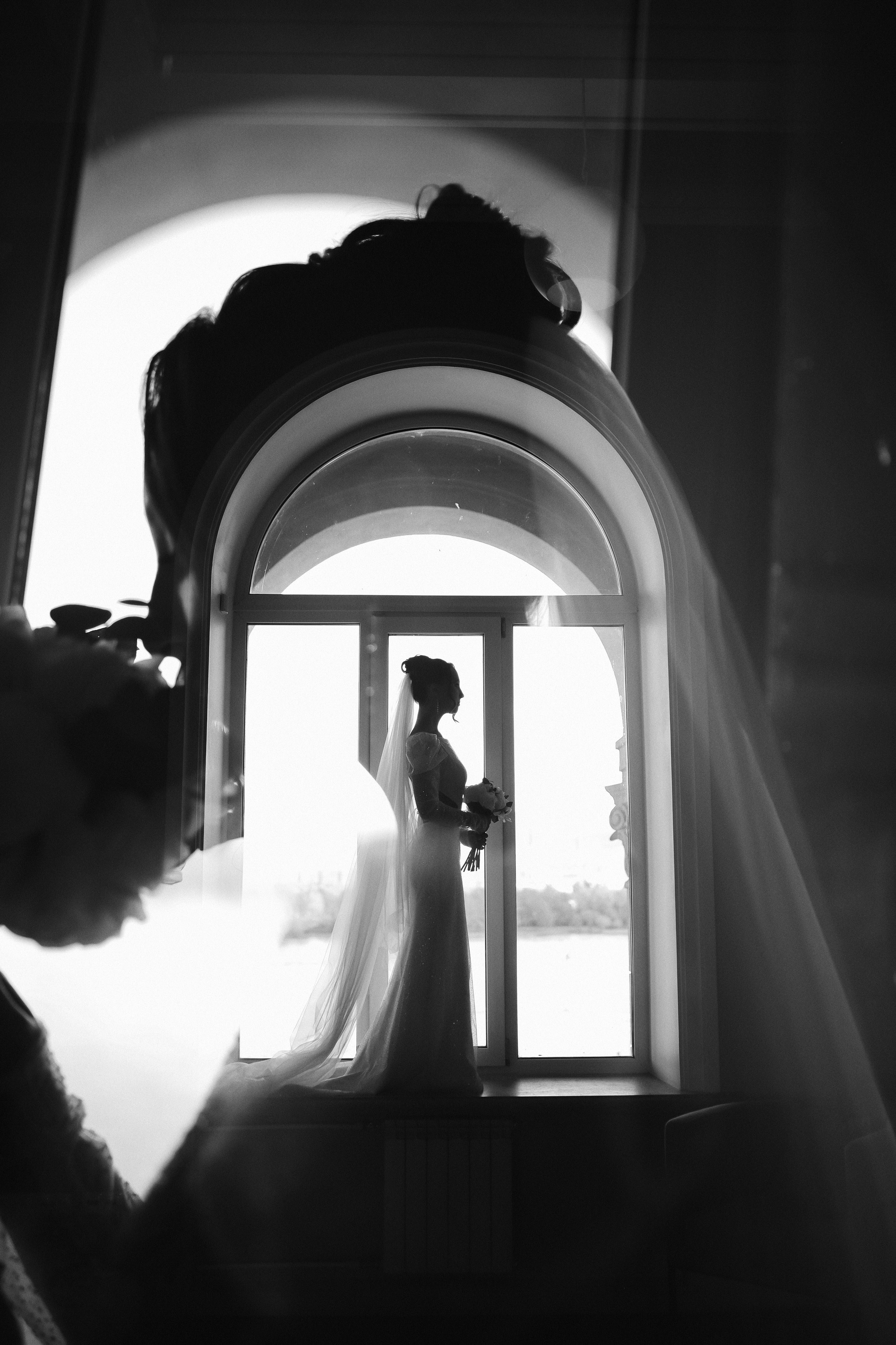 СВАДЬБЫ. Maria Startseva Photo