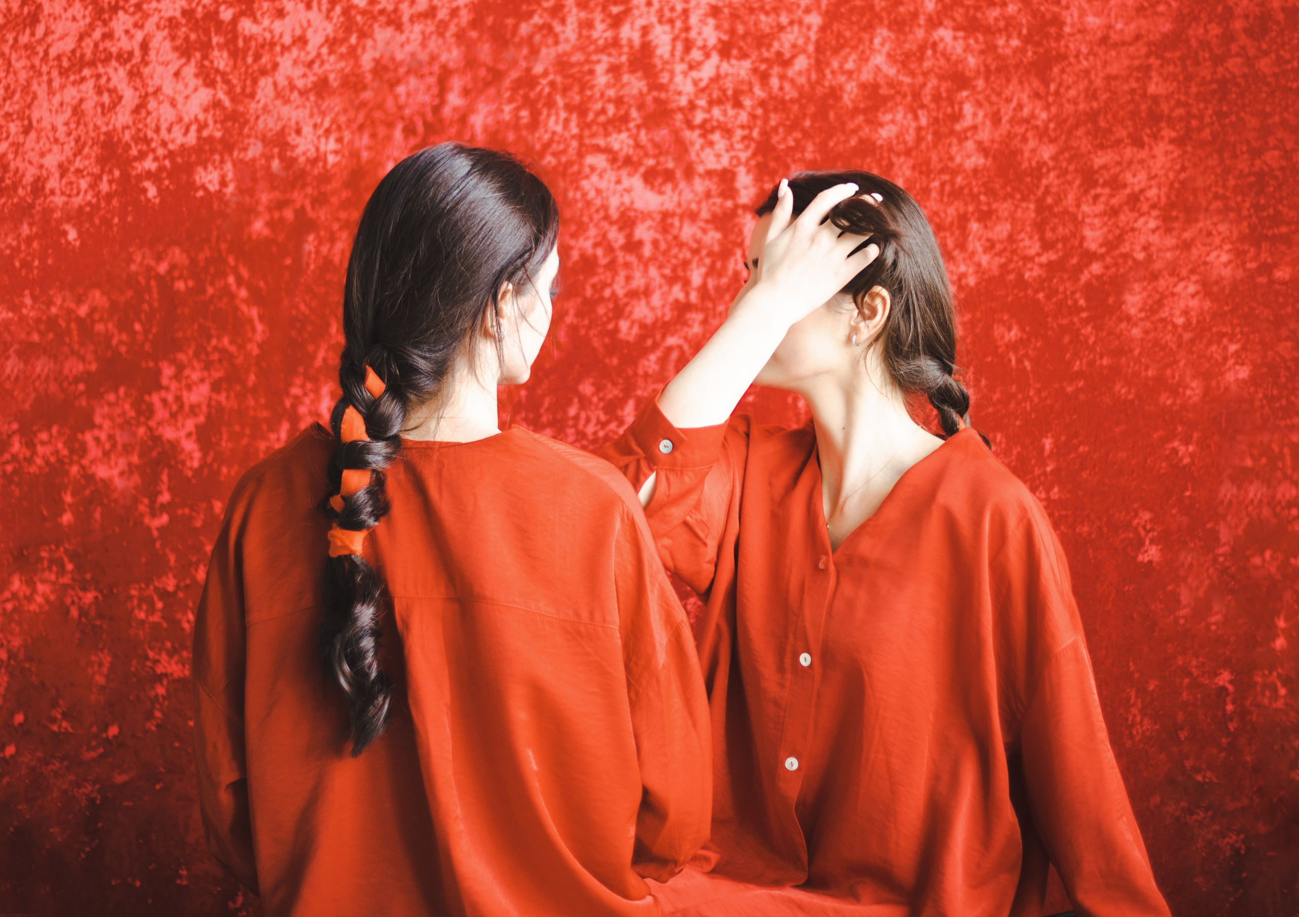 Концепт. Фотограф Тула, Женя Смокина. Фотосессии на день рождения