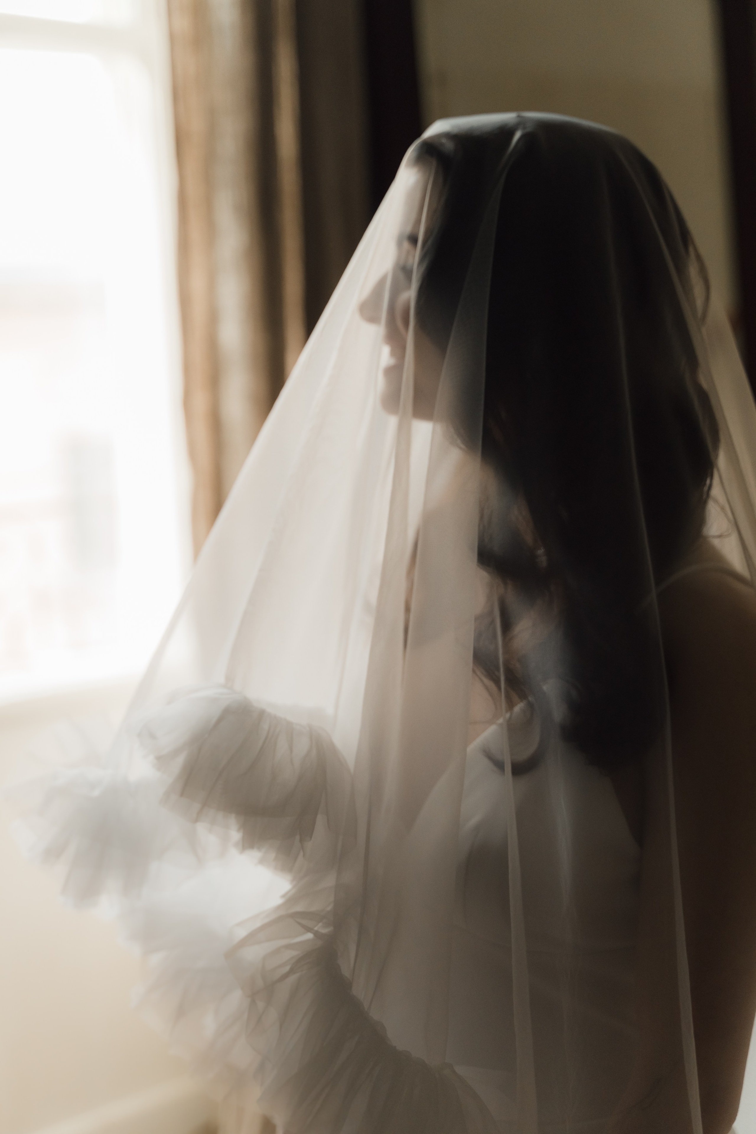 Алексей + Ксения