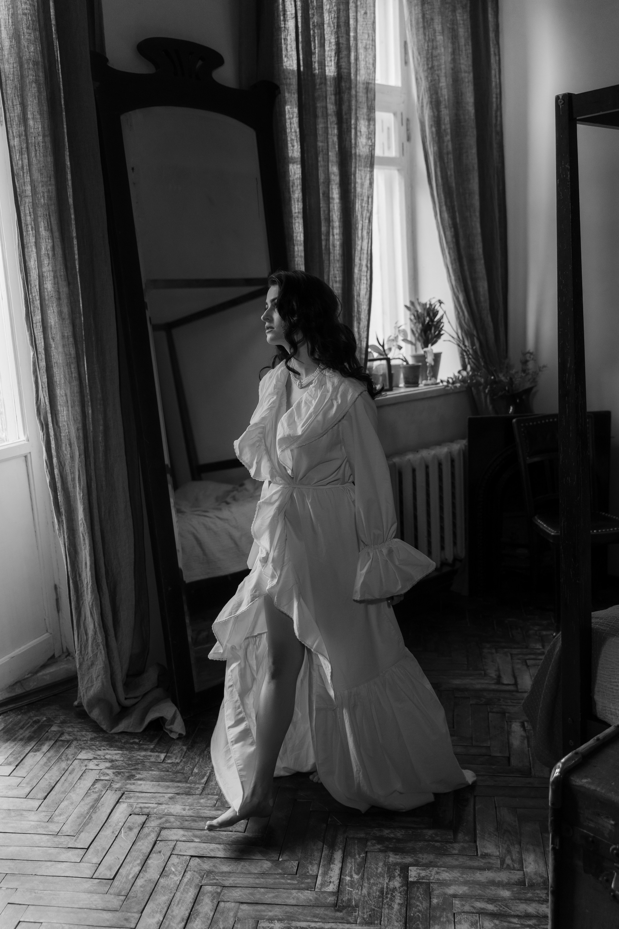 Алексей + Ксения