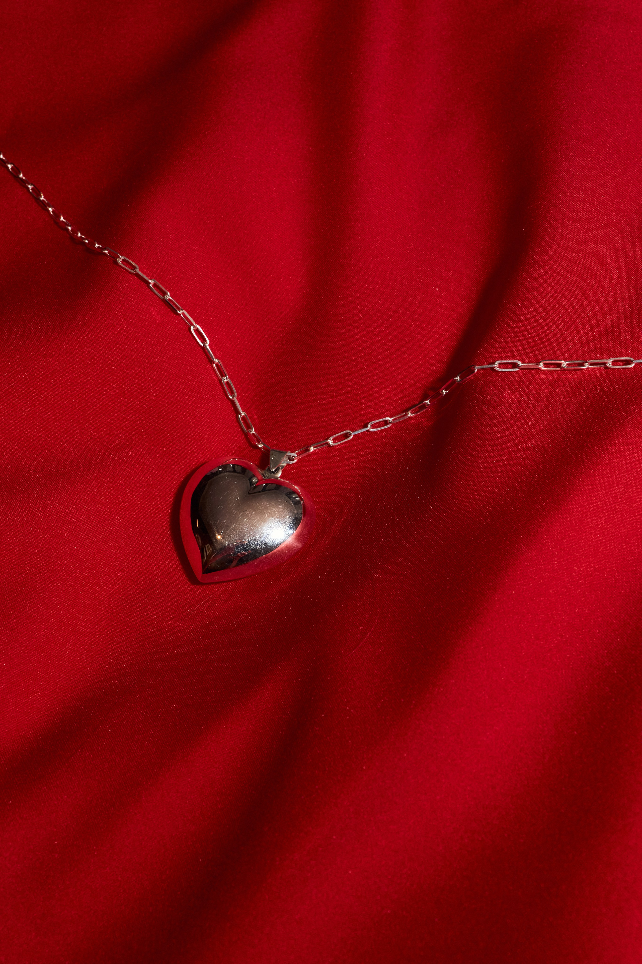 Бренд украшений SOUL. Фотограф в Ростове-на-Дону