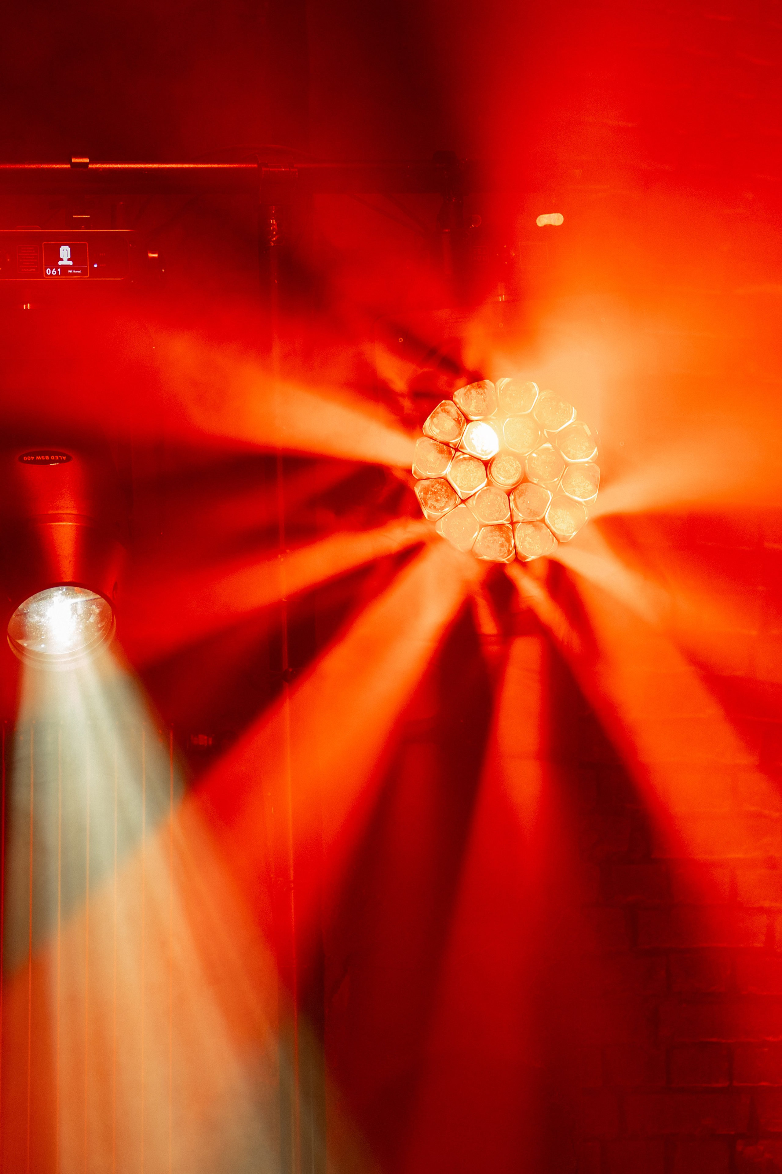 Сегодня день такой. Свадебный фотограф Михаил Мирзоян