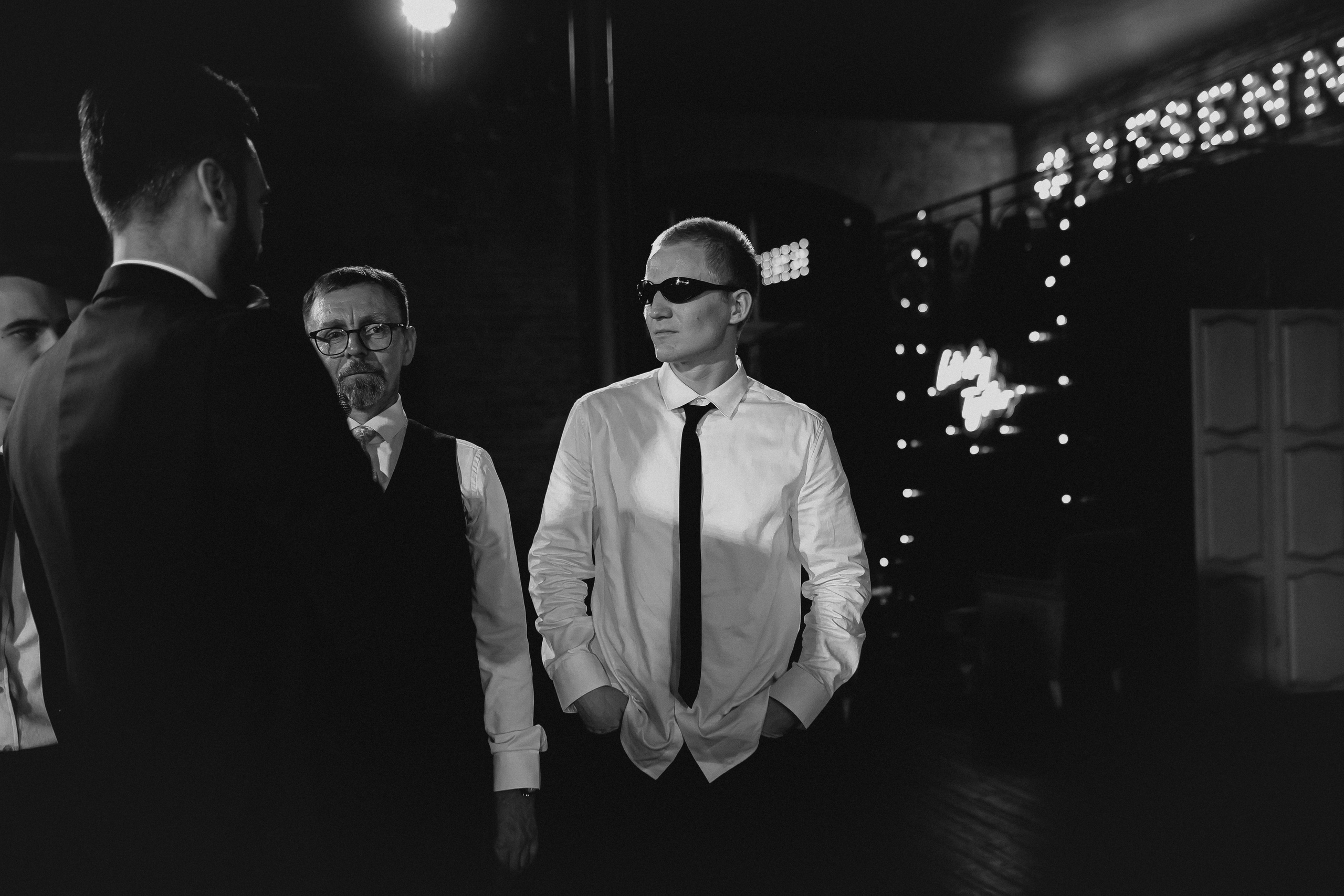 Wedding Day. Анна Михайлова|Свадебный фотограф в Санкт-Петербурге