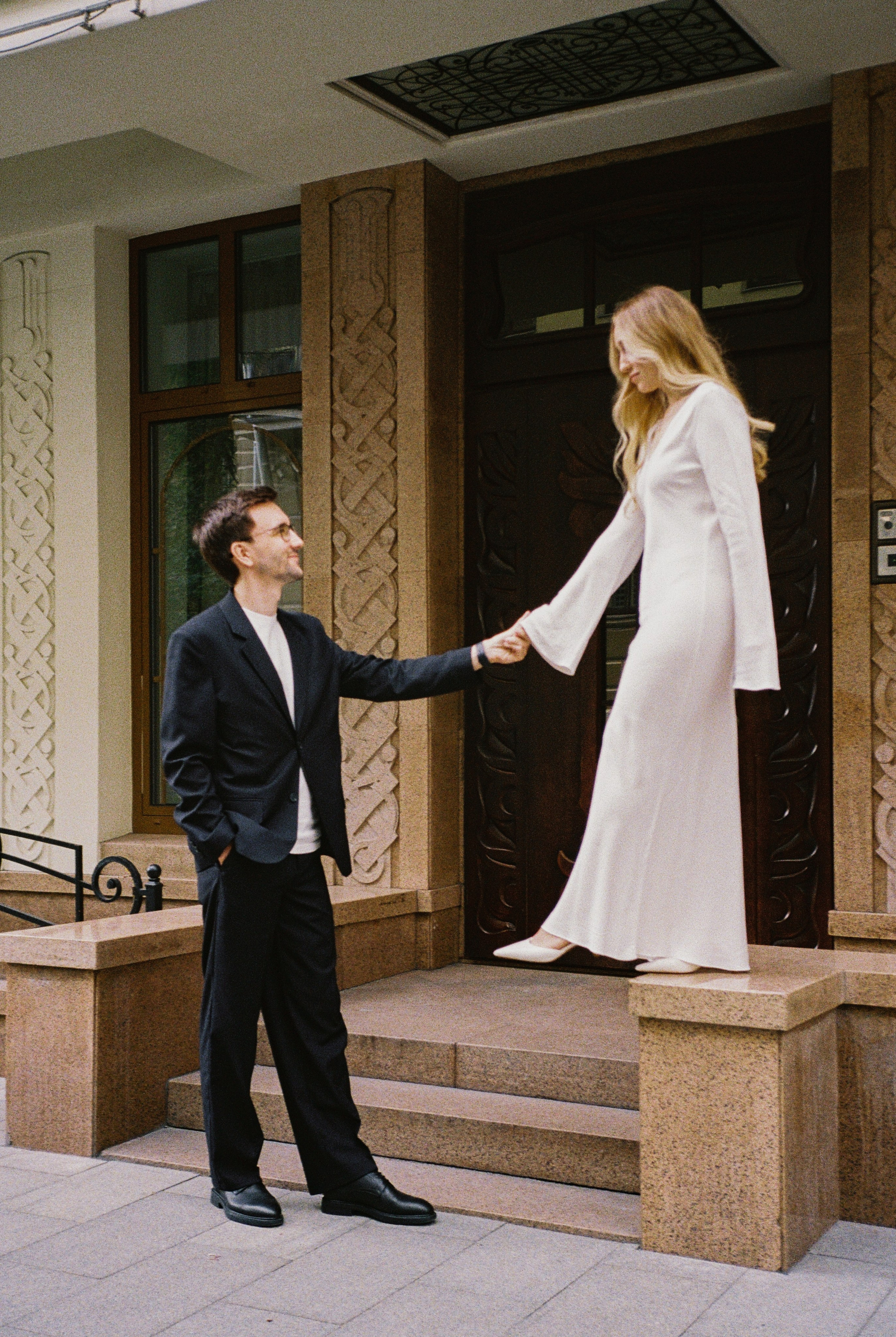 Таганский | Д+Л