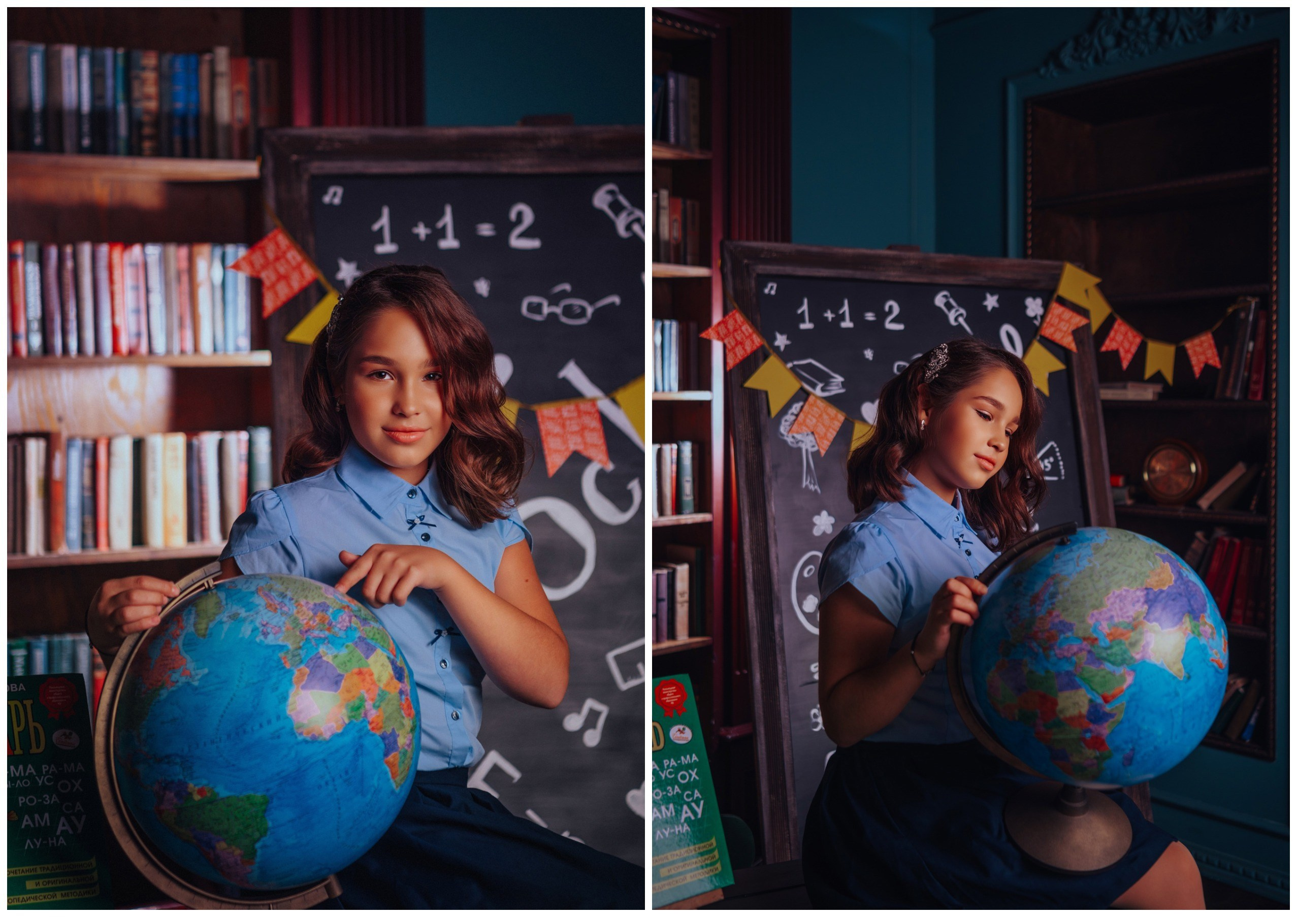 Детские и семейные съемки. Фотограф Taliana Chastaya