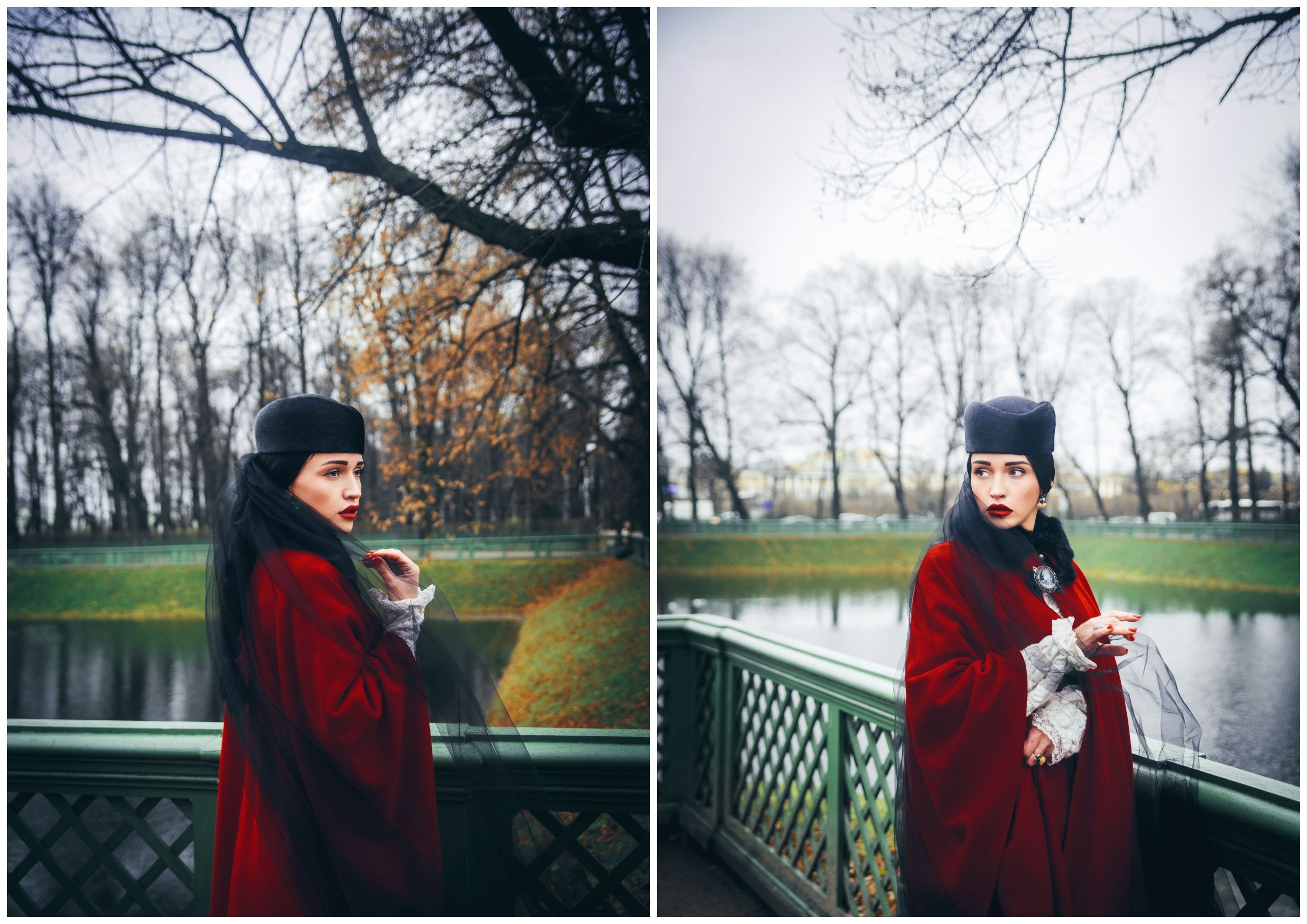 Прогулки по Питеру и Туристические маршруты. Фотограф Taliana Chastaya