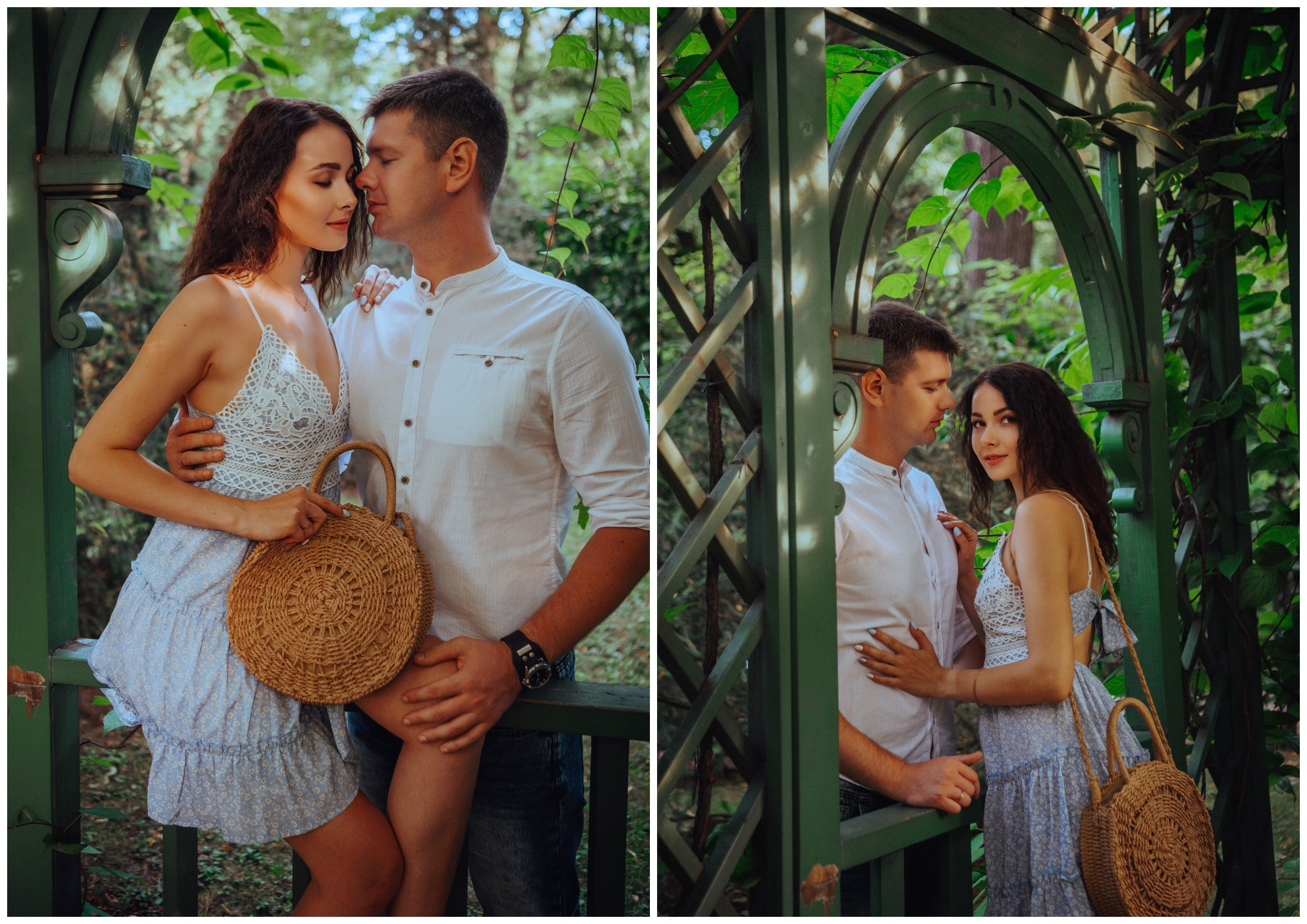 Парные/ свадебные. Main