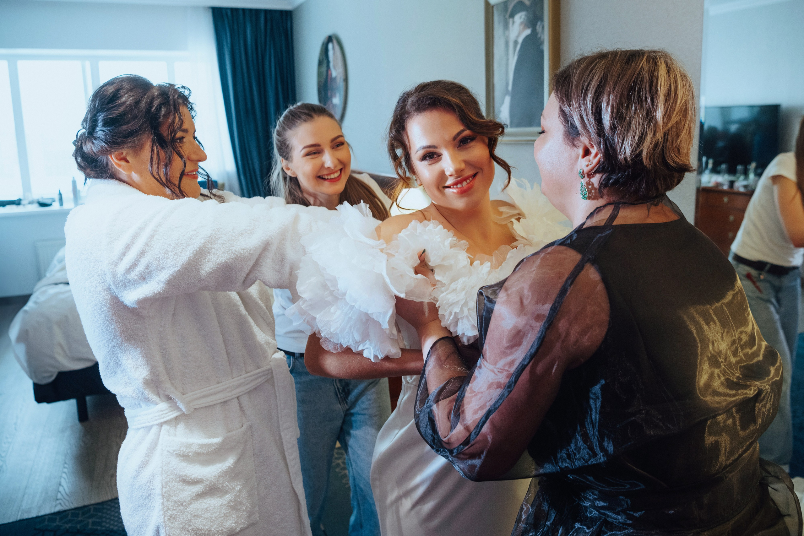 Парные/ свадебные. Main