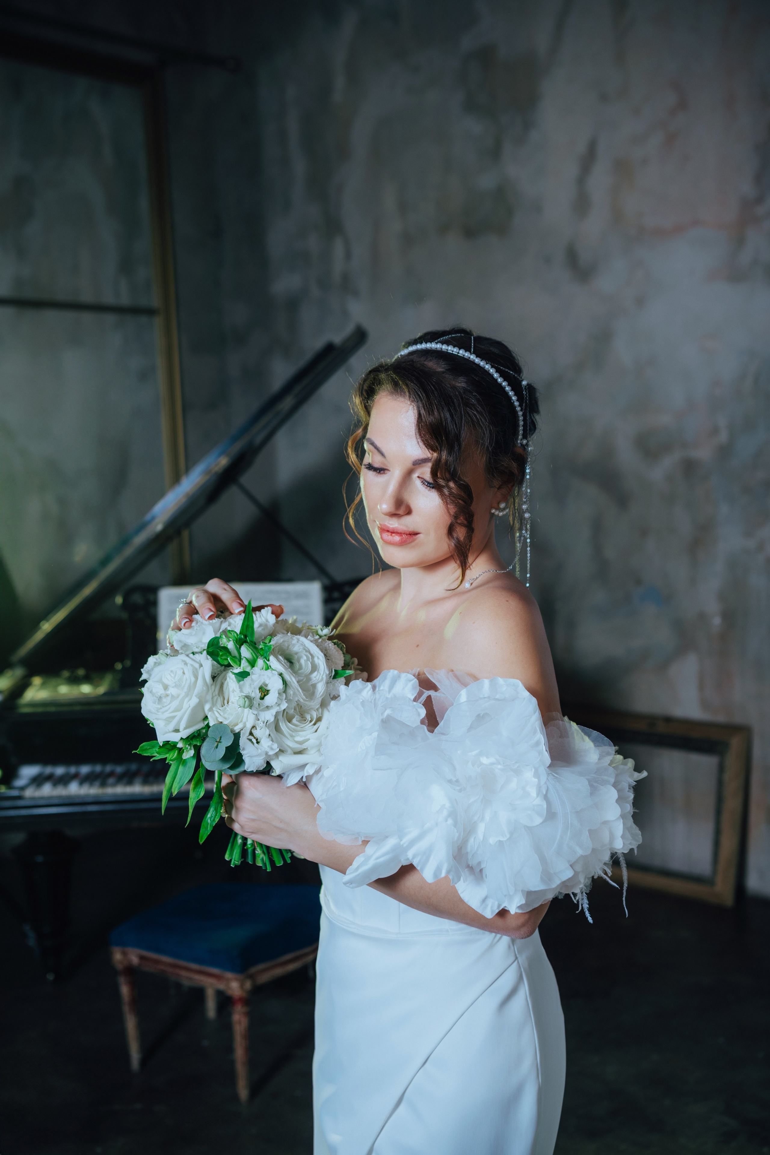 Парные/ свадебные. Main