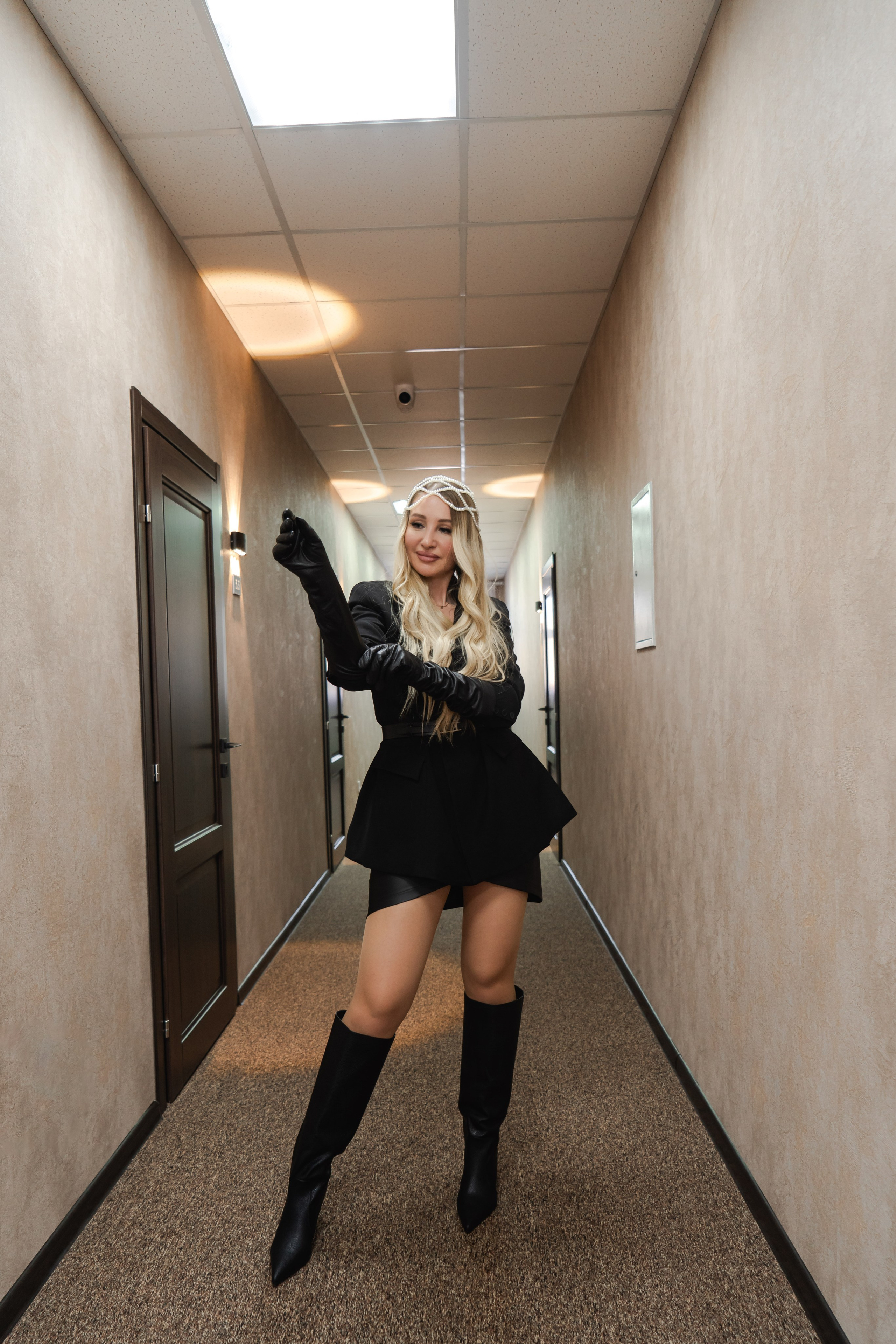 Леон. Семейный и детский фотограф в Екатеринбурге и НевьянскеТимурова Алина