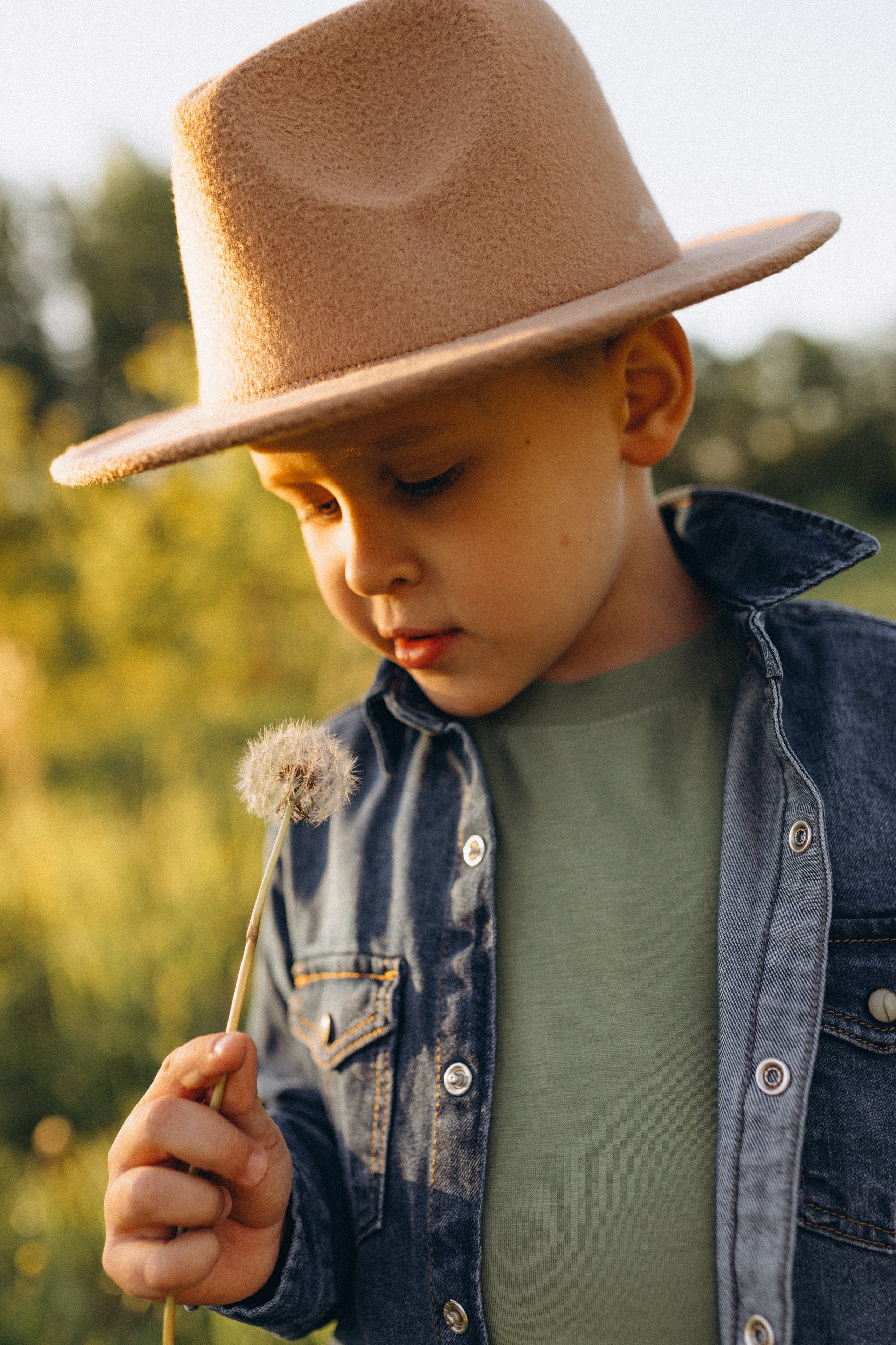 История одного букета. Семейный фотограф в Москве Жукова Анна