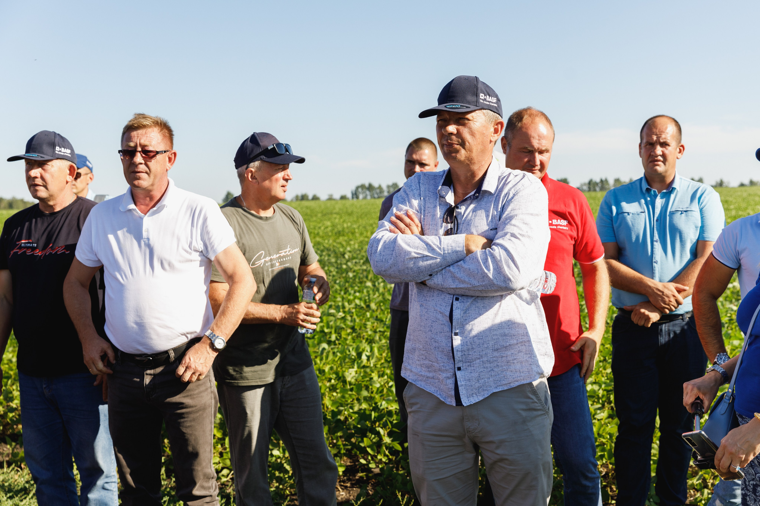 BASF. Конференция 2024. Фотограф Липецк. Фотограф в Липецке Татьяна Минаева. Портретный фотограф Липецк. Свадебный фотограф Липецк. Бизнес фотограф Липецк