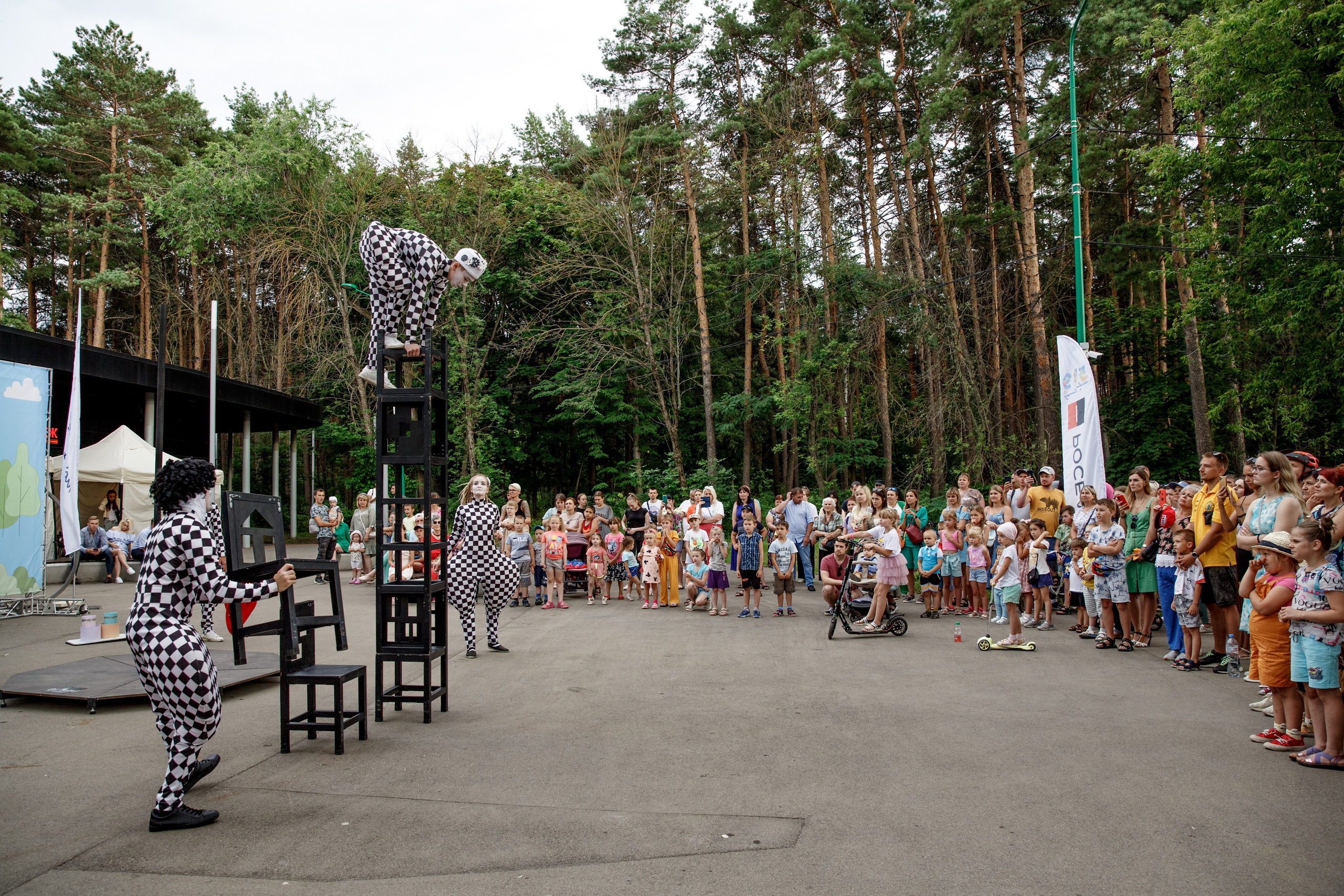 День города от НЛМК. Фотограф Липецк. Фотограф в Липецке Татьяна Минаева. Портретный фотограф Липецк. Свадебный фотограф Липецк. Бизнес фотограф Липецк