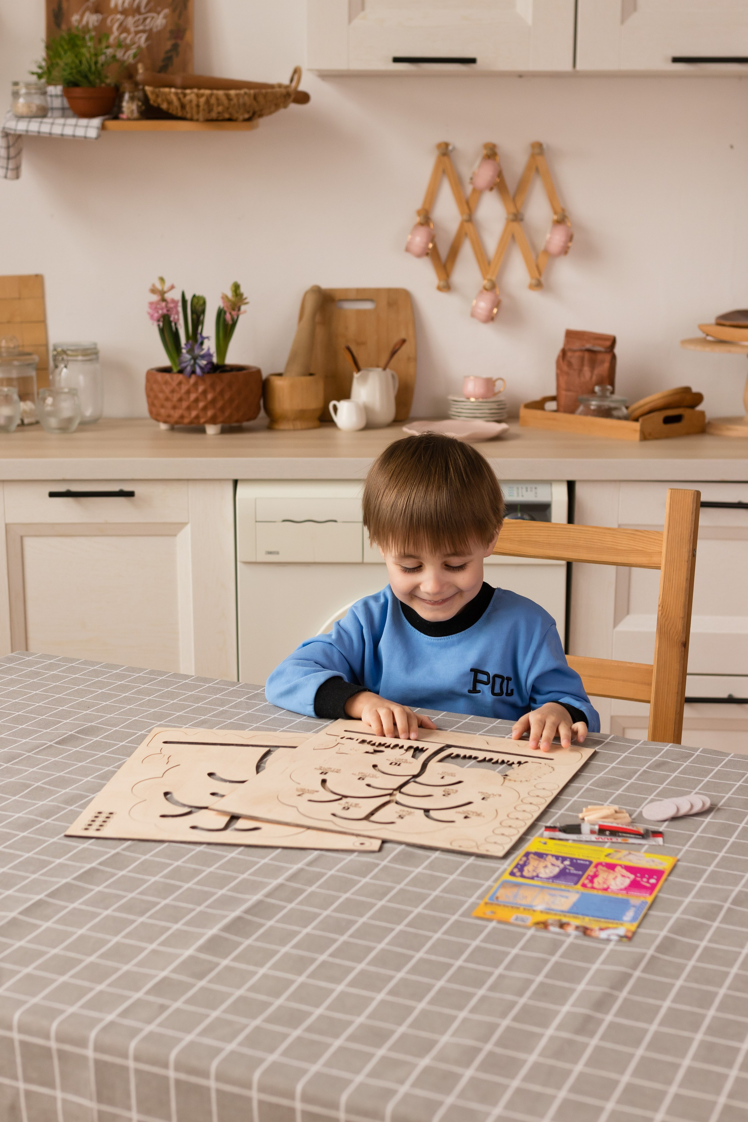 Головоломка. Фотограф в Краснодаре Арина Кудряшова