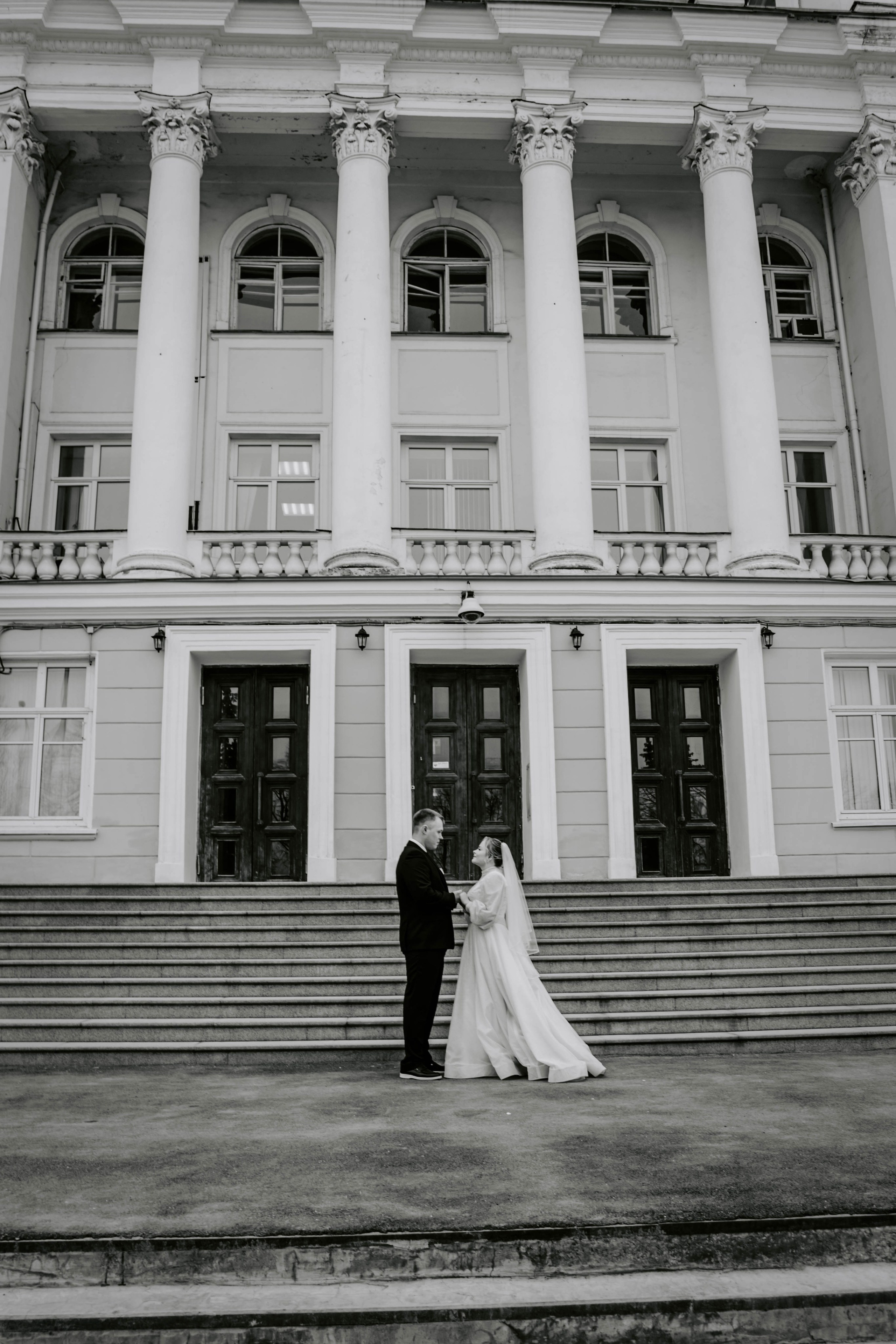 WedDay. Свадебный, семейный фотограф в Перми и Пермском крае. Ольга Старицына