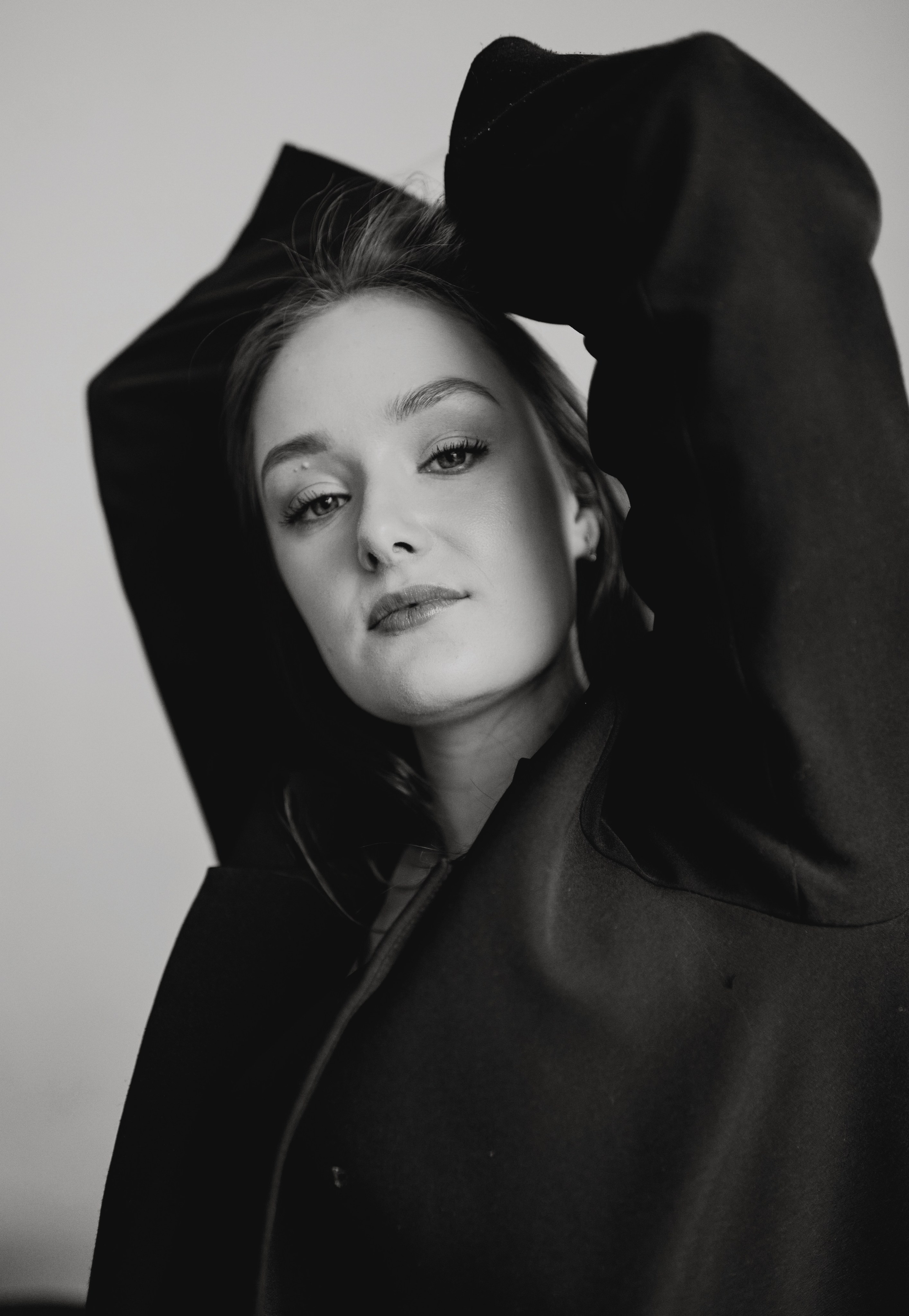 Tanya. Свадебный фотограф Москва и ЮГ