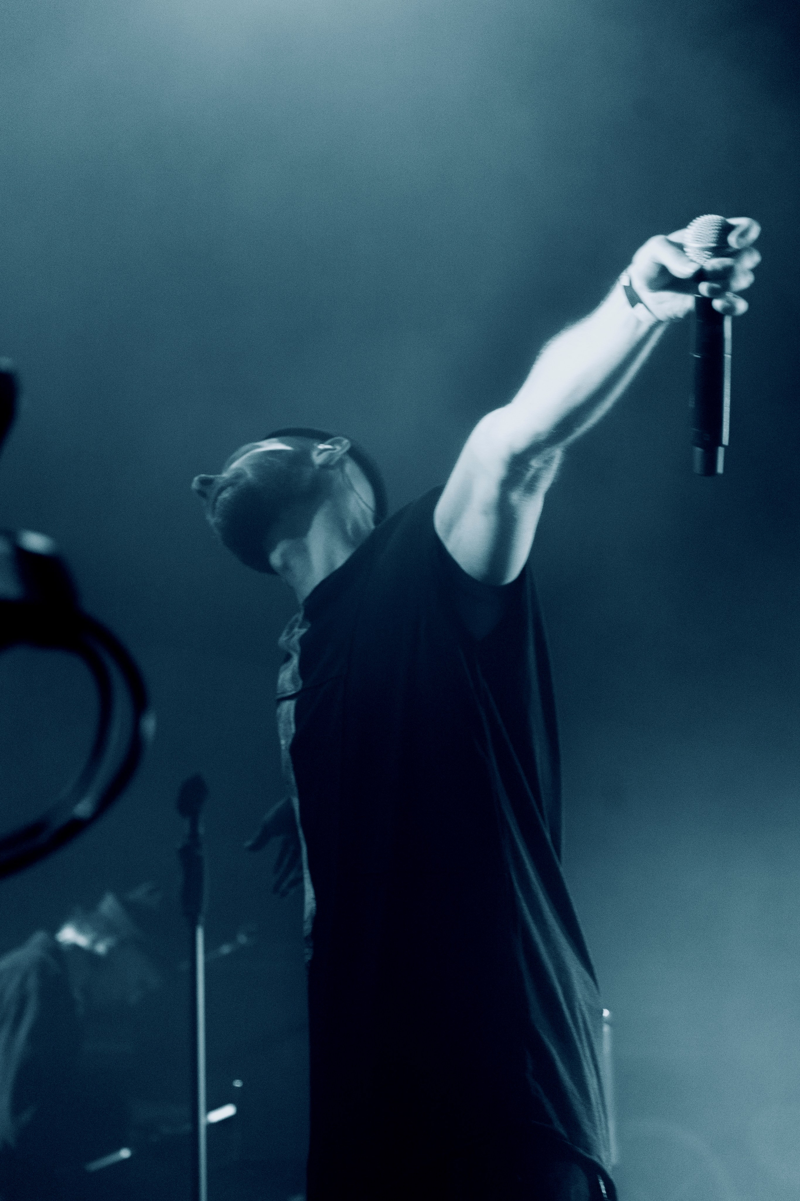 ЛСП'24. RUSLAN ROZANOV