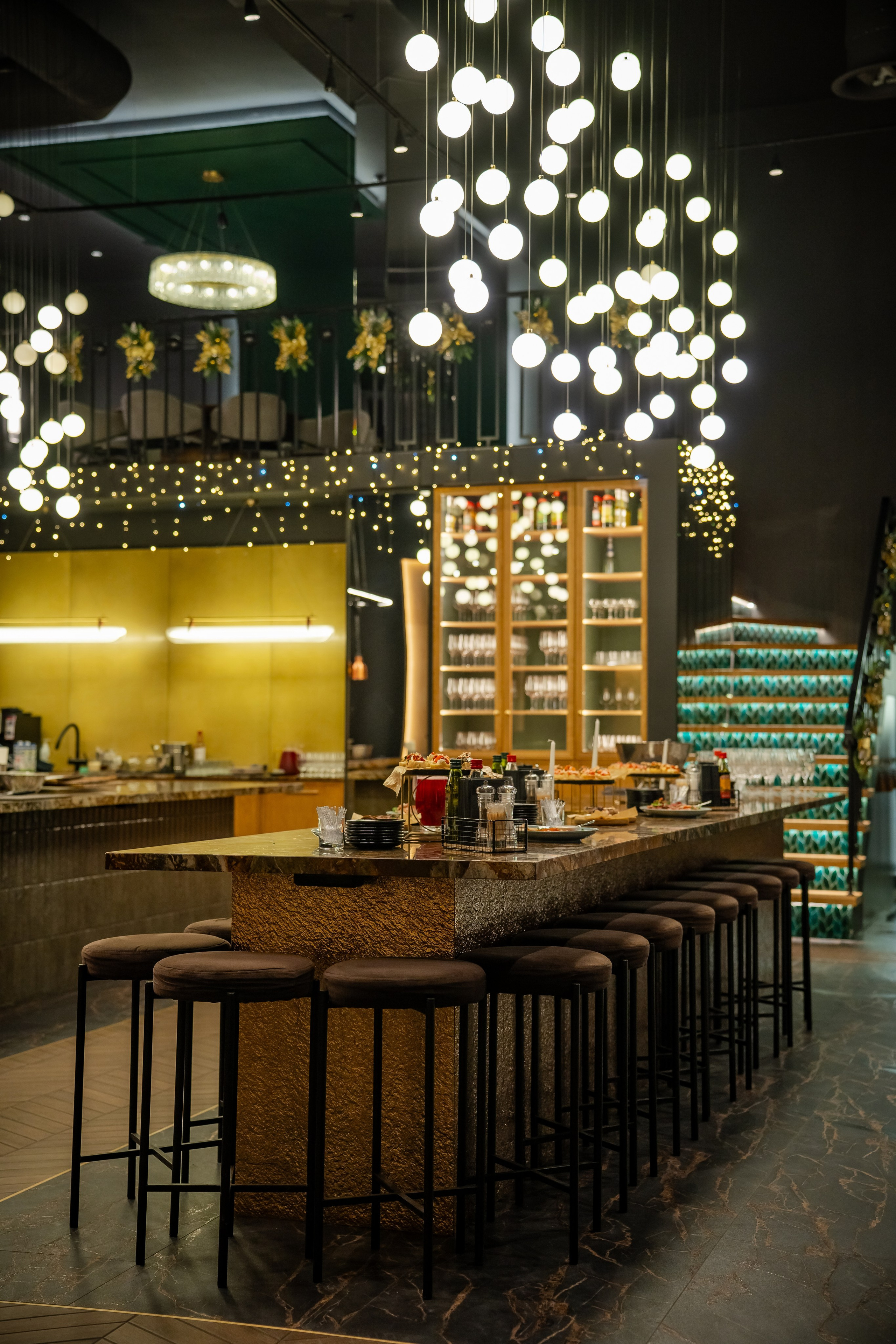 Корпоратив «АСС». Фотограф Александр Вишняков