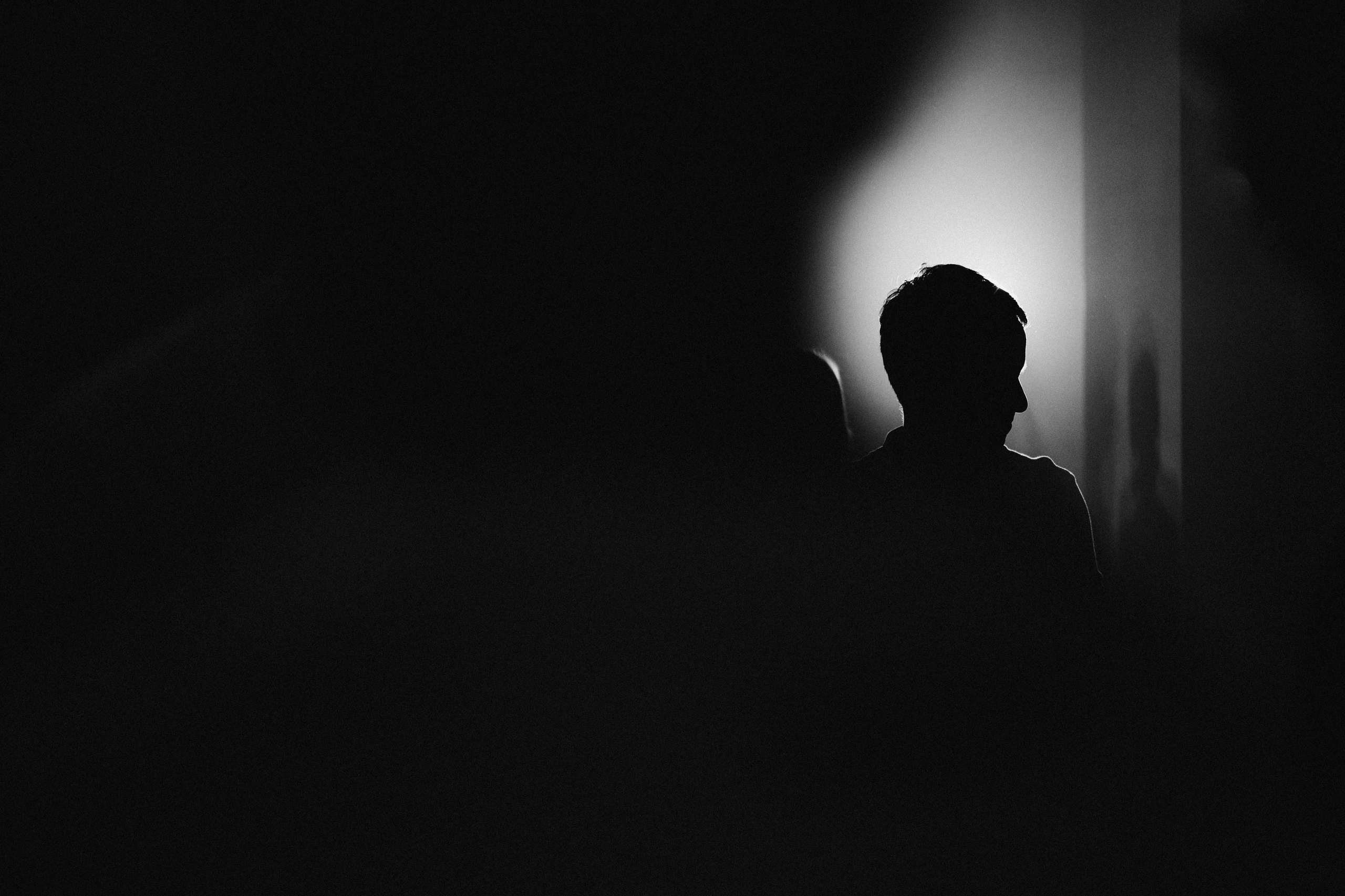 Вот это да, у меня теперь есть жена…. Daria Chigintseva Photographer