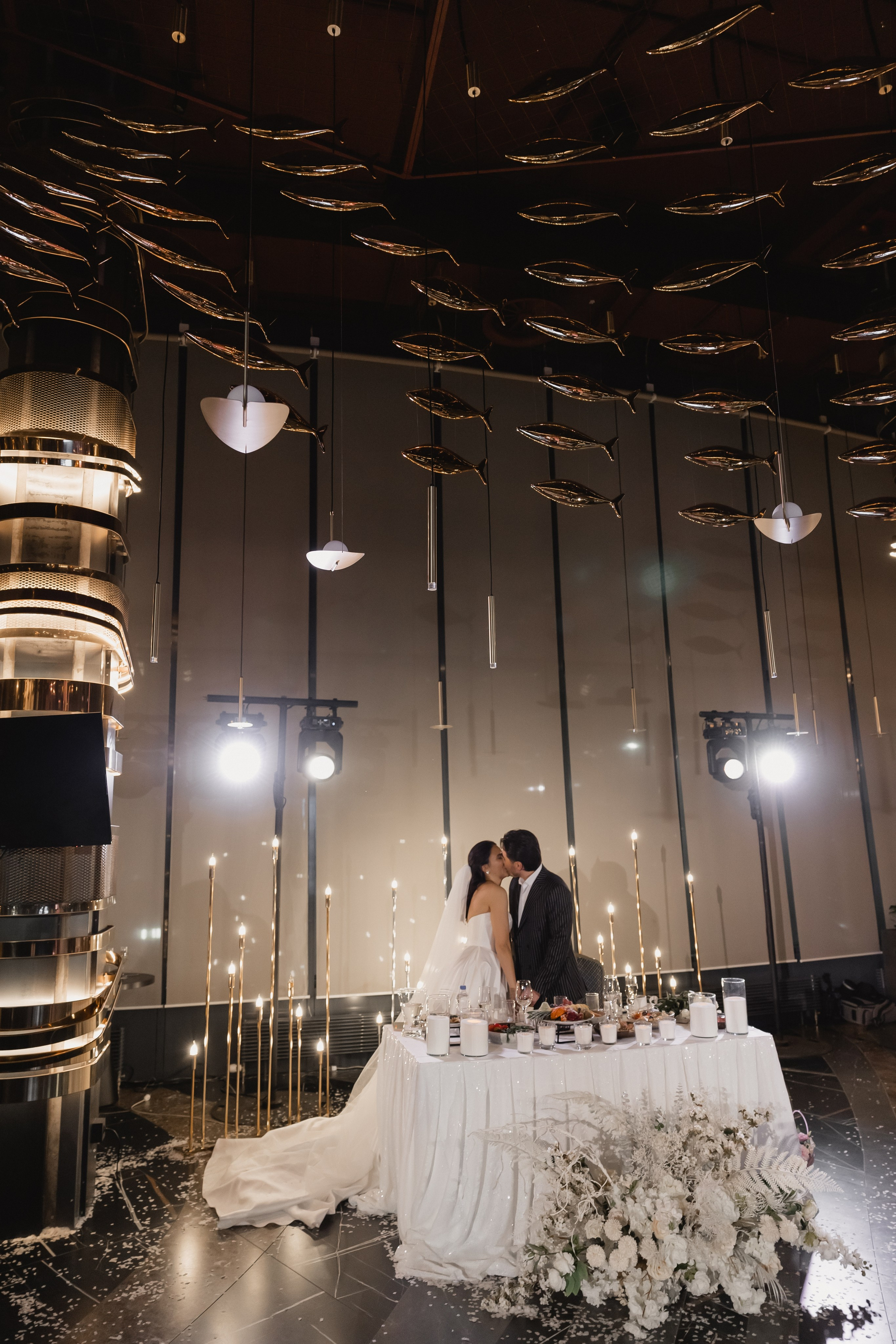 Рамиль| Камилла. Свадебный фотограф|Казань|Москва