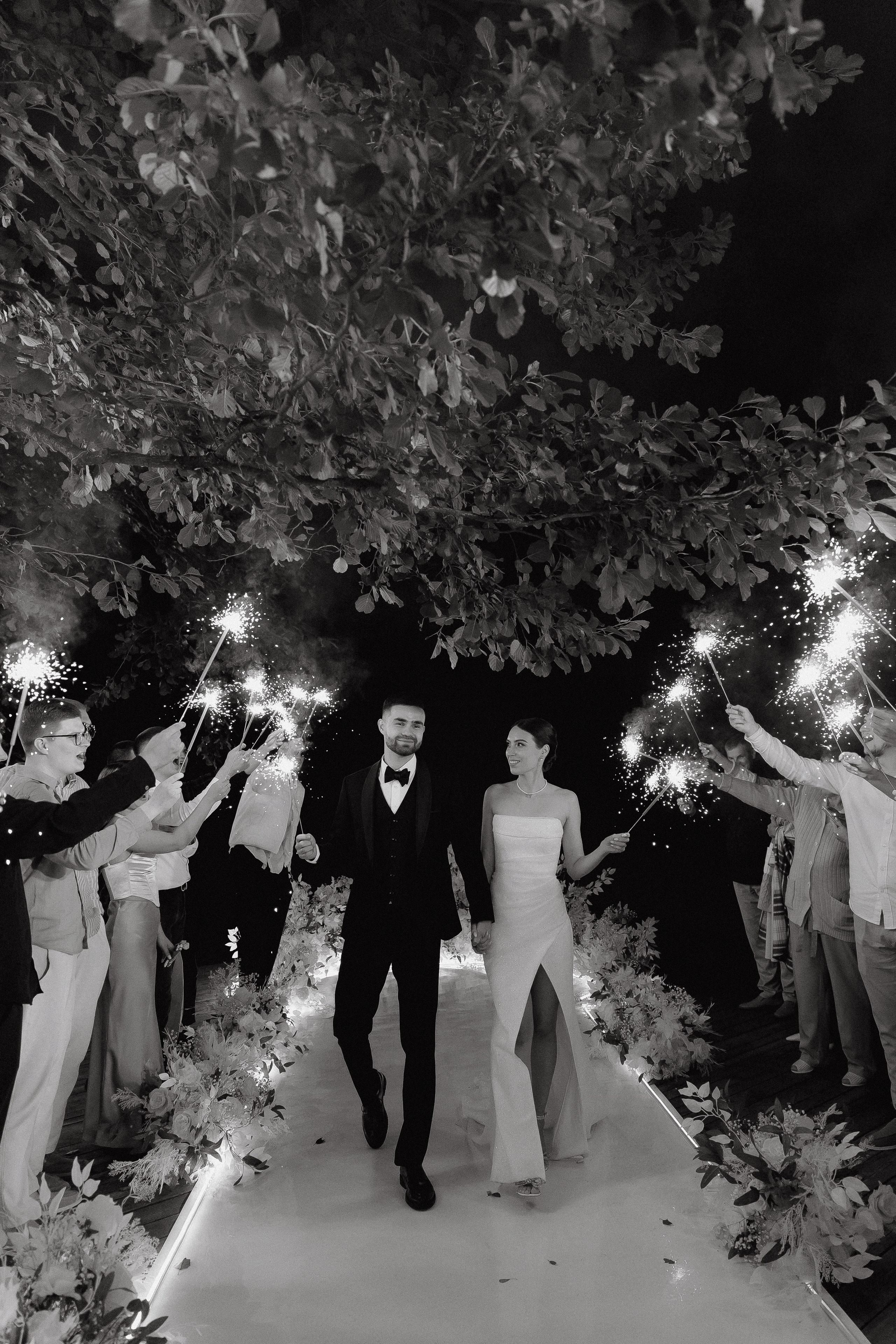 Равиль | Сабина. Свадебный фотограф|Казань|Москва