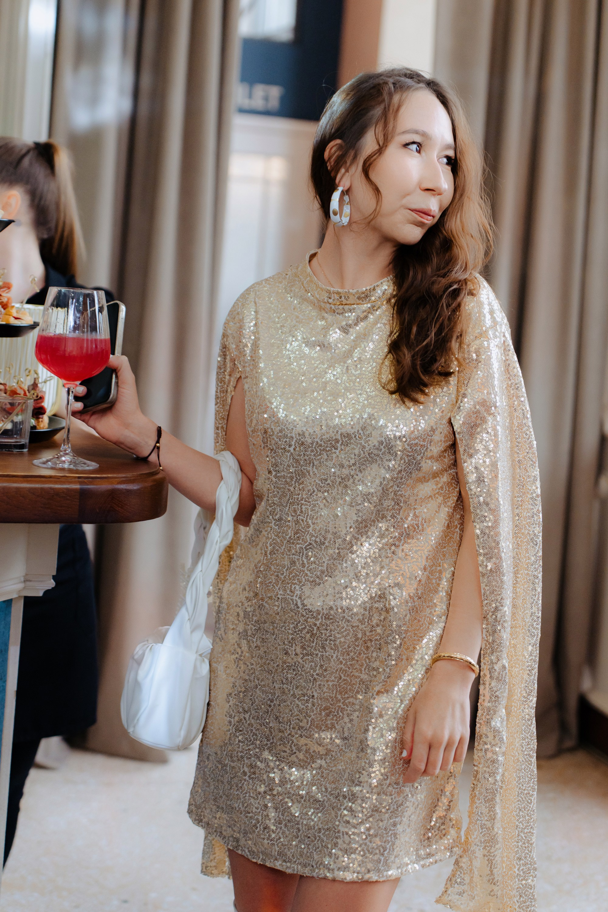 Elena & Kirill. Андрей Цветков — репортажный, свадебный и портретный фотограф в Санкт-Петербурге