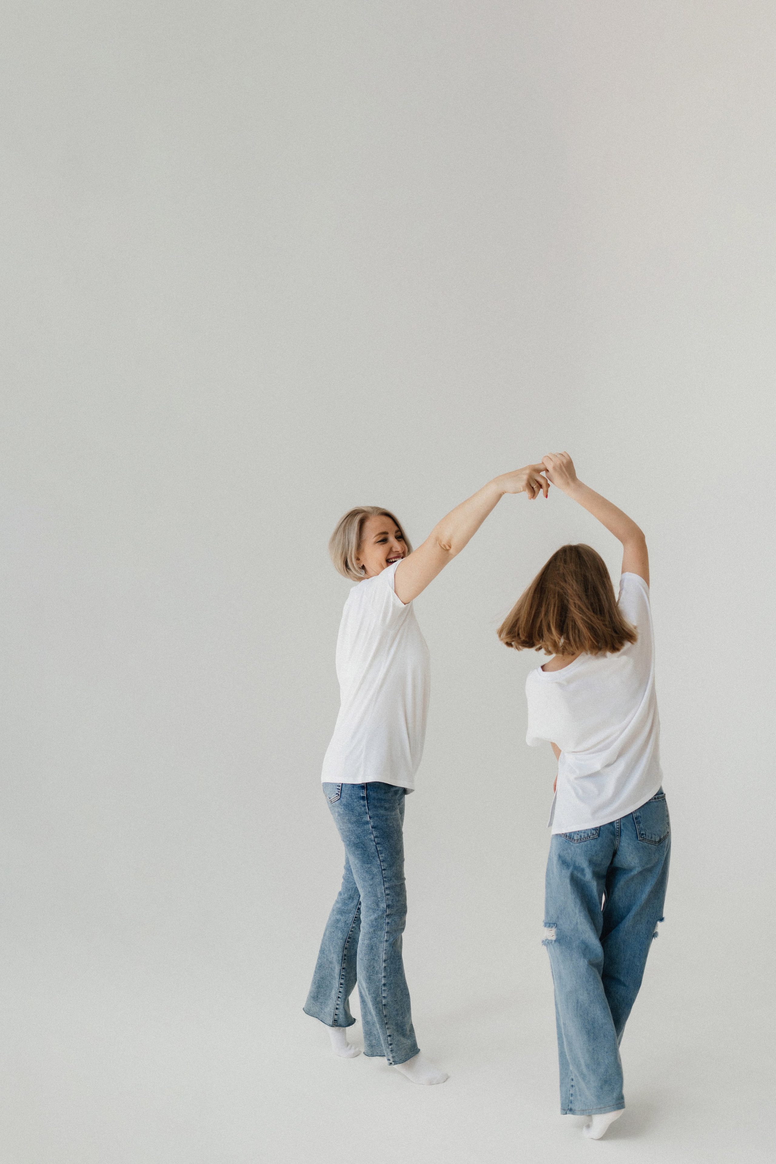 Фотосессия мамы и дочери сахалин. Фотограф сахалин