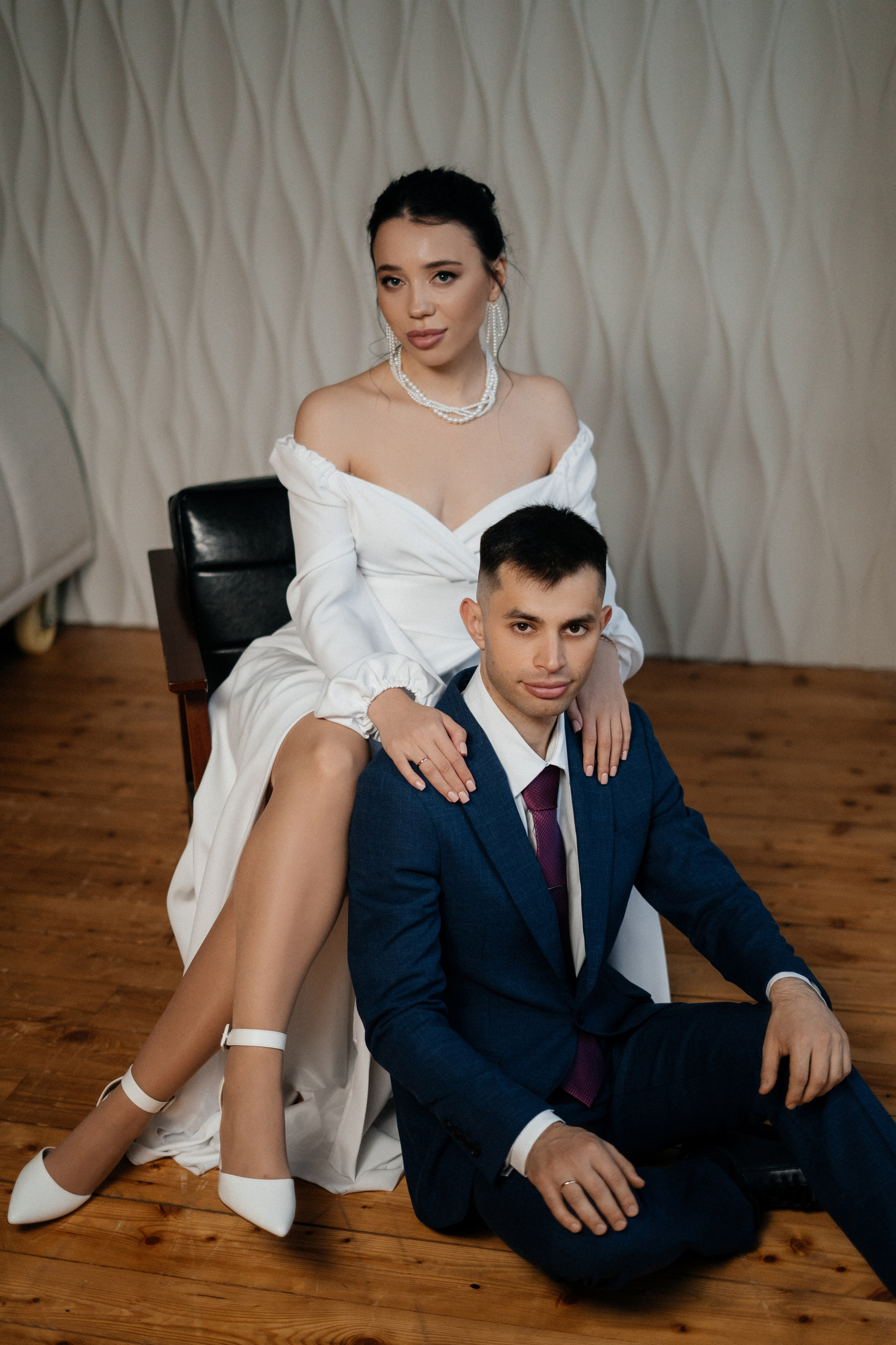 Свадебная фотосессия сахалин. Фотограф сахалин