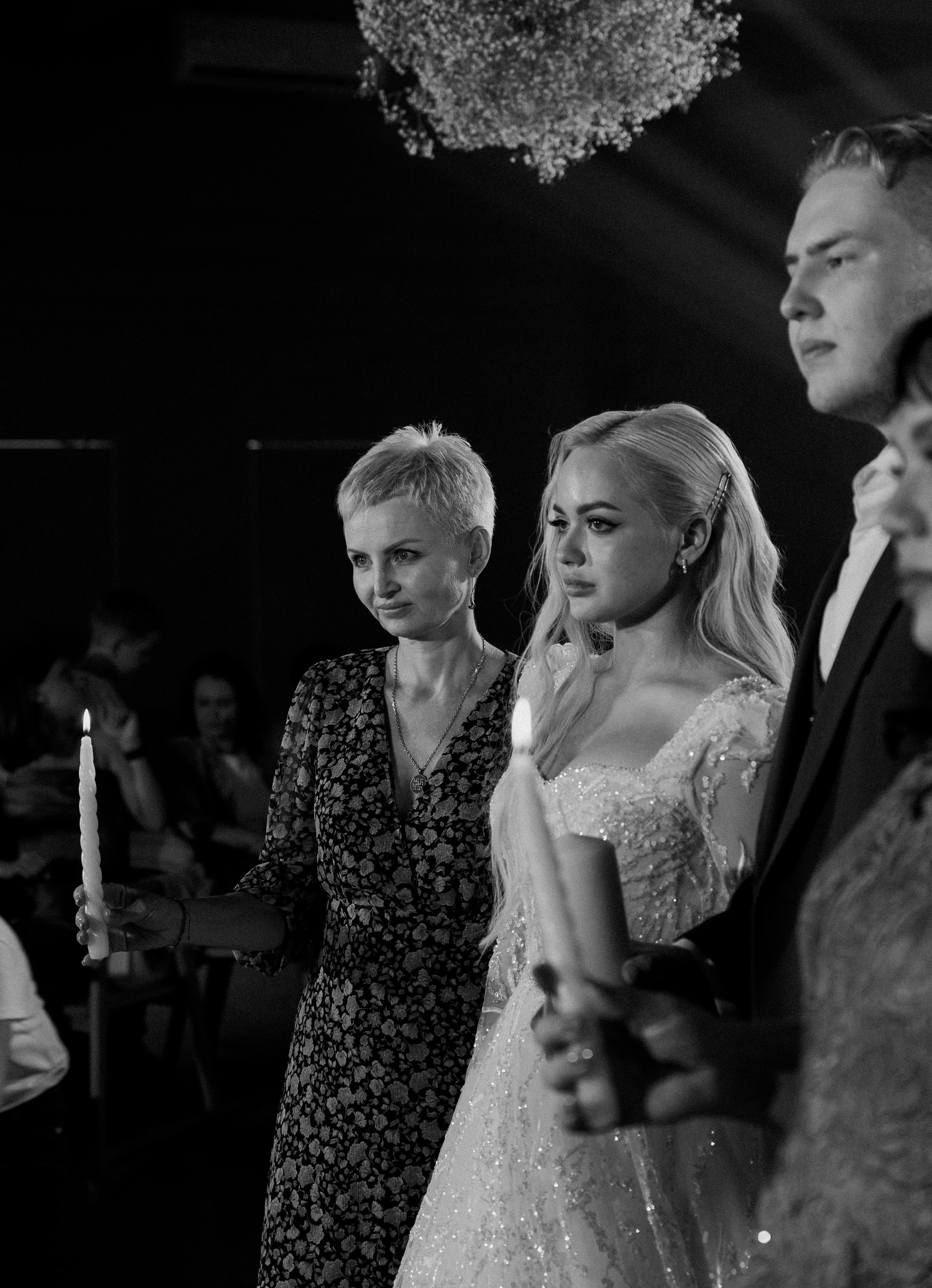 Свадебная история Тани и Саввы. Взлетаем. Свадебный и семейный фотограф Рассказова Виктория