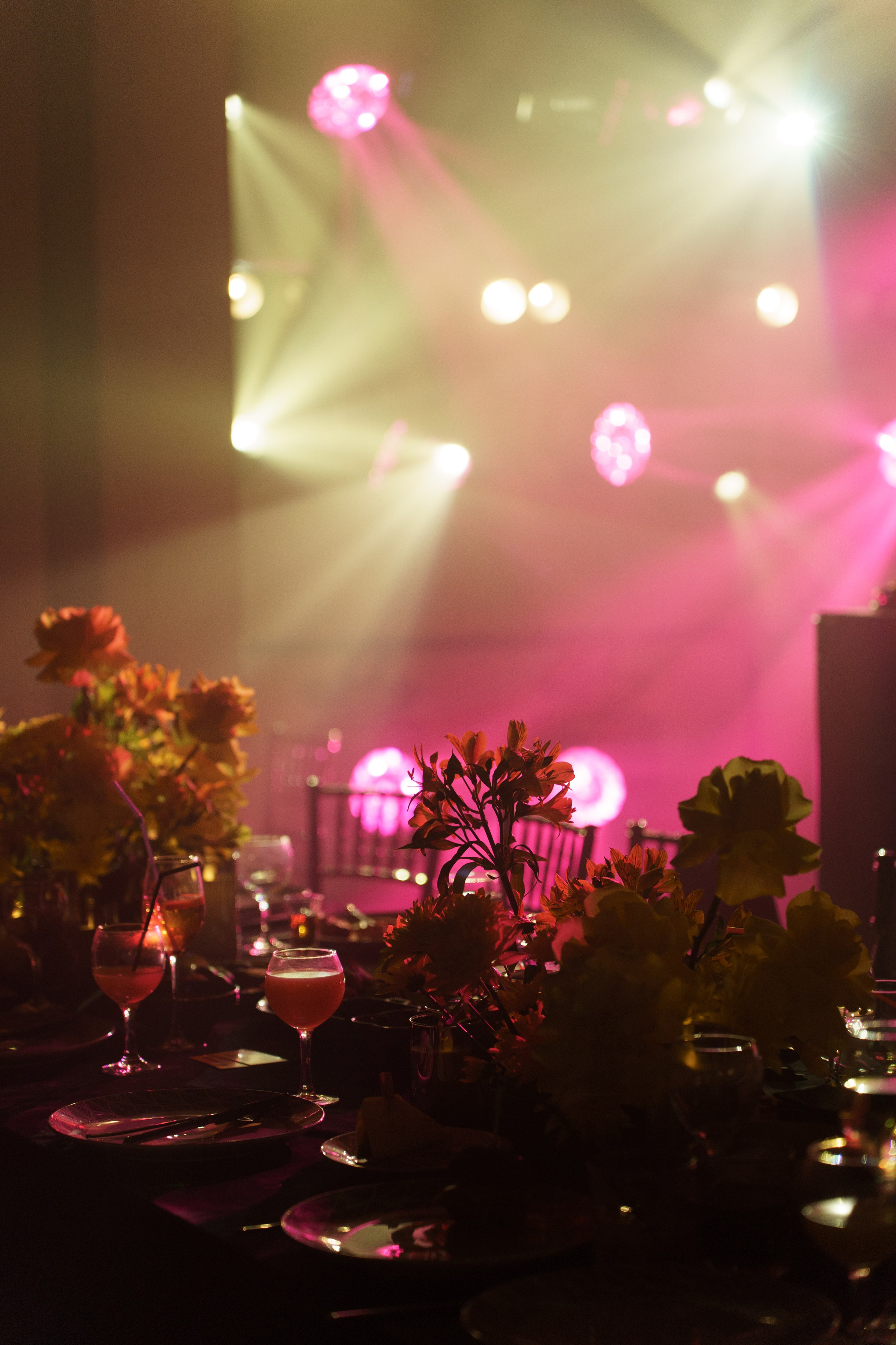 Amore more. Свадебный фотограф в Краснодаре и Сочи Винидиктова Екатерина