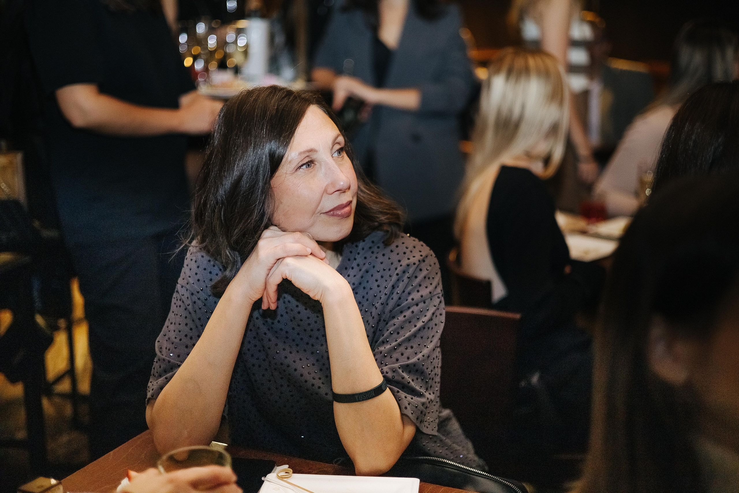 Fuckup дизайнеров «Юшин». Фотограф в Красноярске Надежда Воскресенская