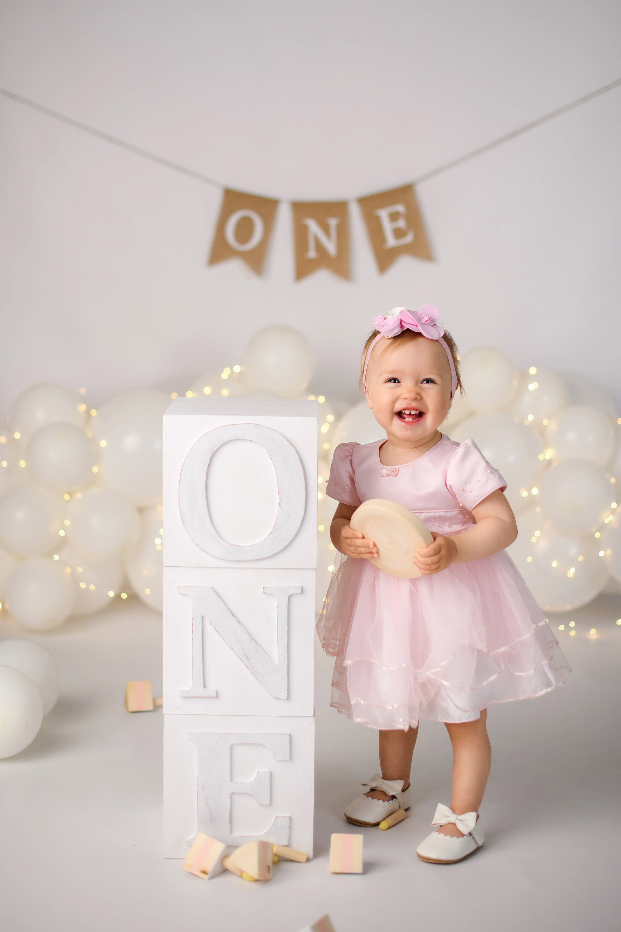 Годики. Любовь Федоряева — фотограф в Симферополе и в Крыму