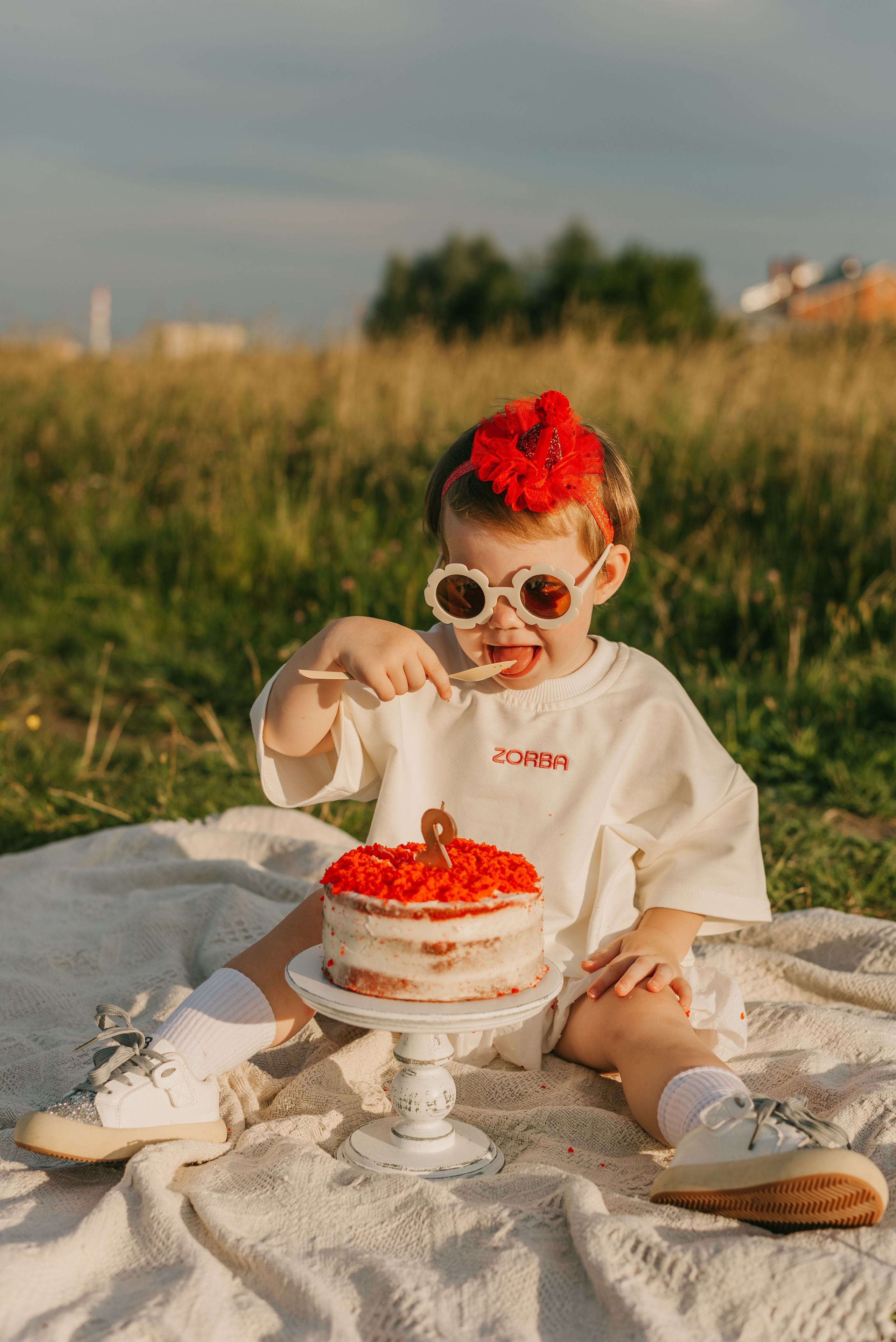 Детская и семейная фотосессия. Детский фотограф Ольга Жубрина