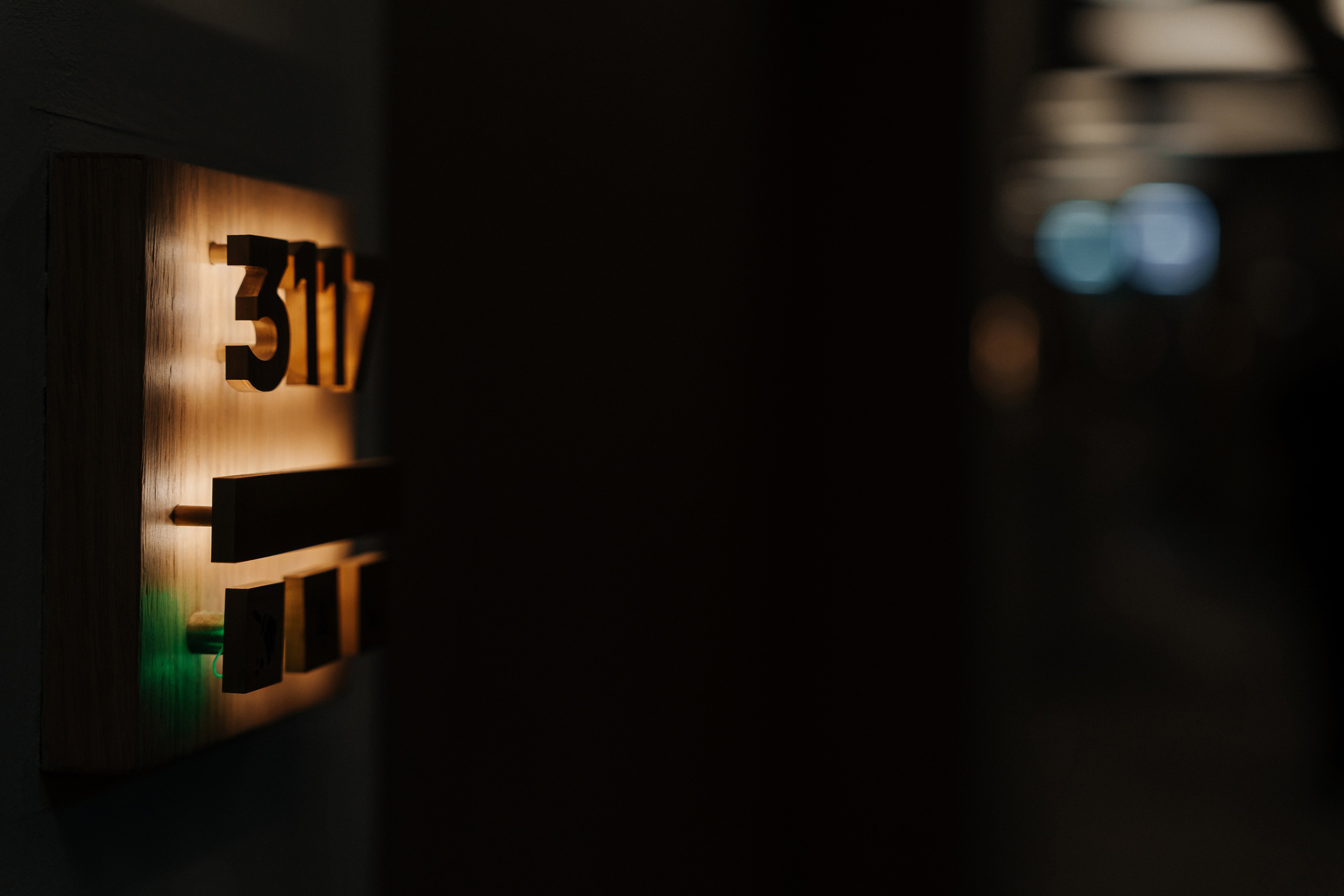 Слияние. Фотограф Кирилл Бабий