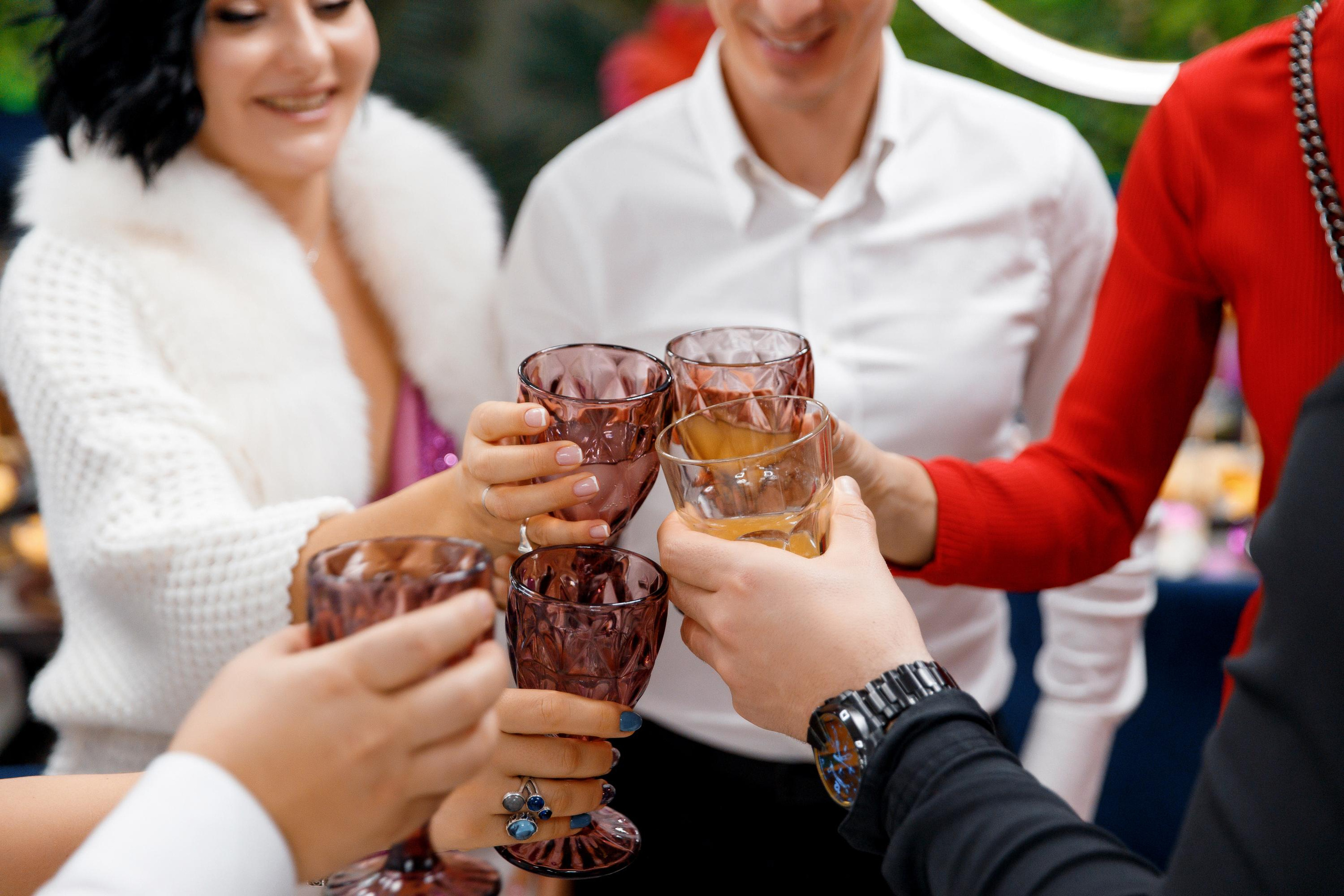 Лерочке 2 года. Фотограф Виталий Вязьмикин