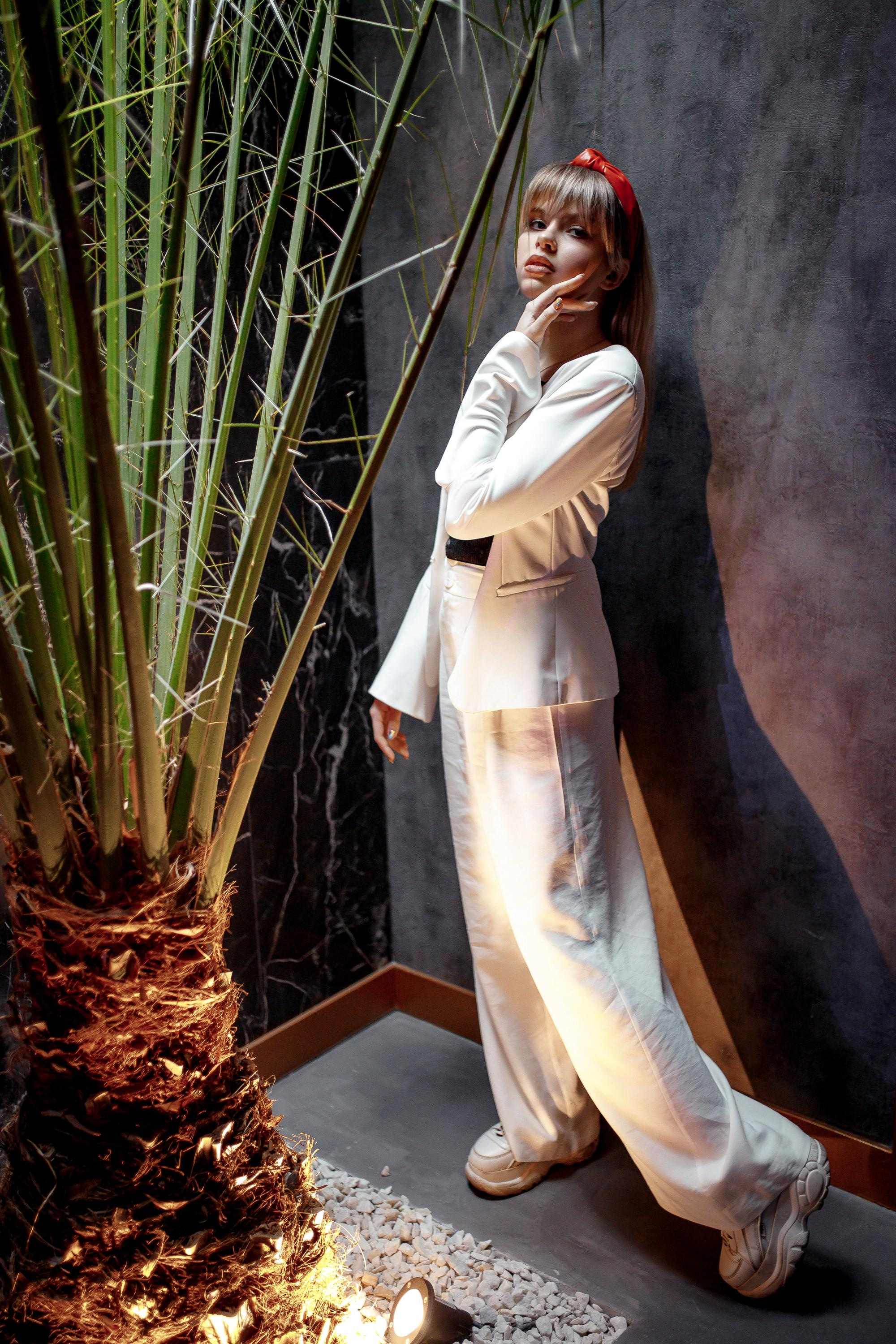 Концерт Академии Игоря Крутого. Фотограф Виталий Вязьмикин