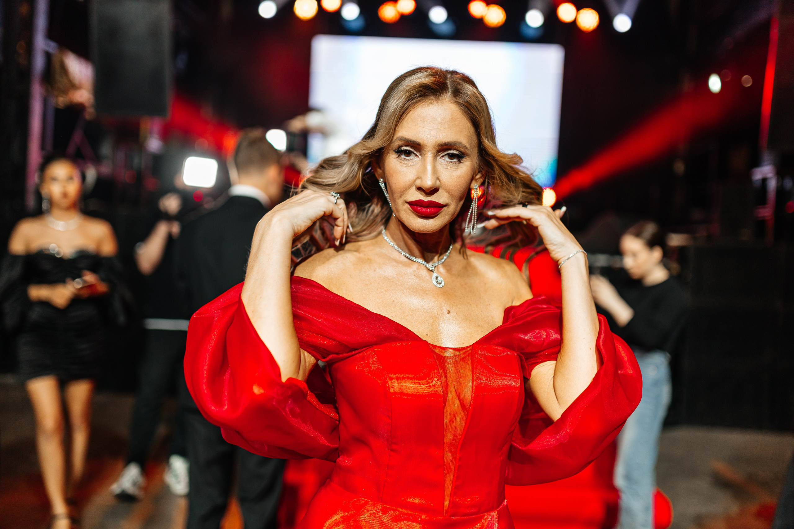 Репортажная фотосъёмка. Александр Оношкин. Свадебный фотограф в Екатеринбурге