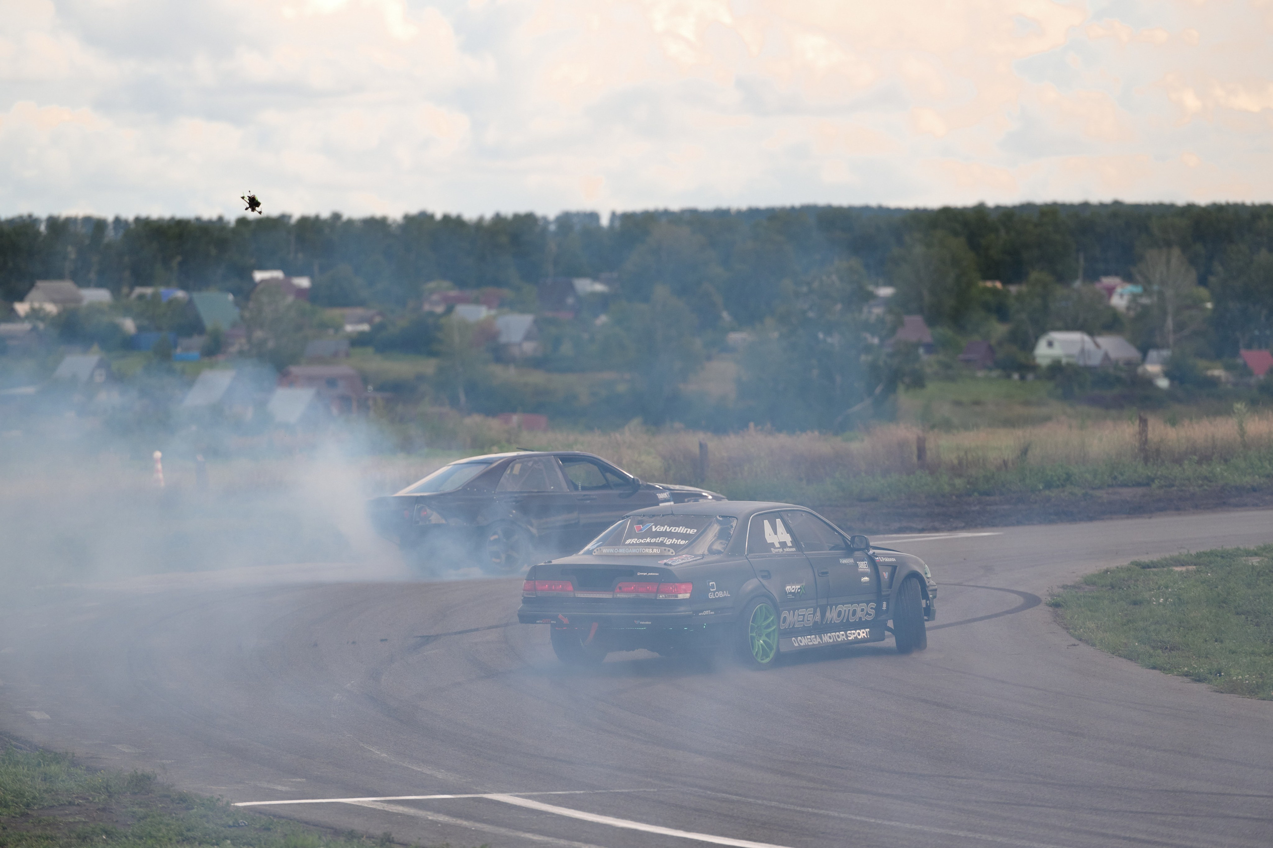 4 этап кубка Ракета 2025 год. Сергей Богомолов. Свадебный и семейный фотограф