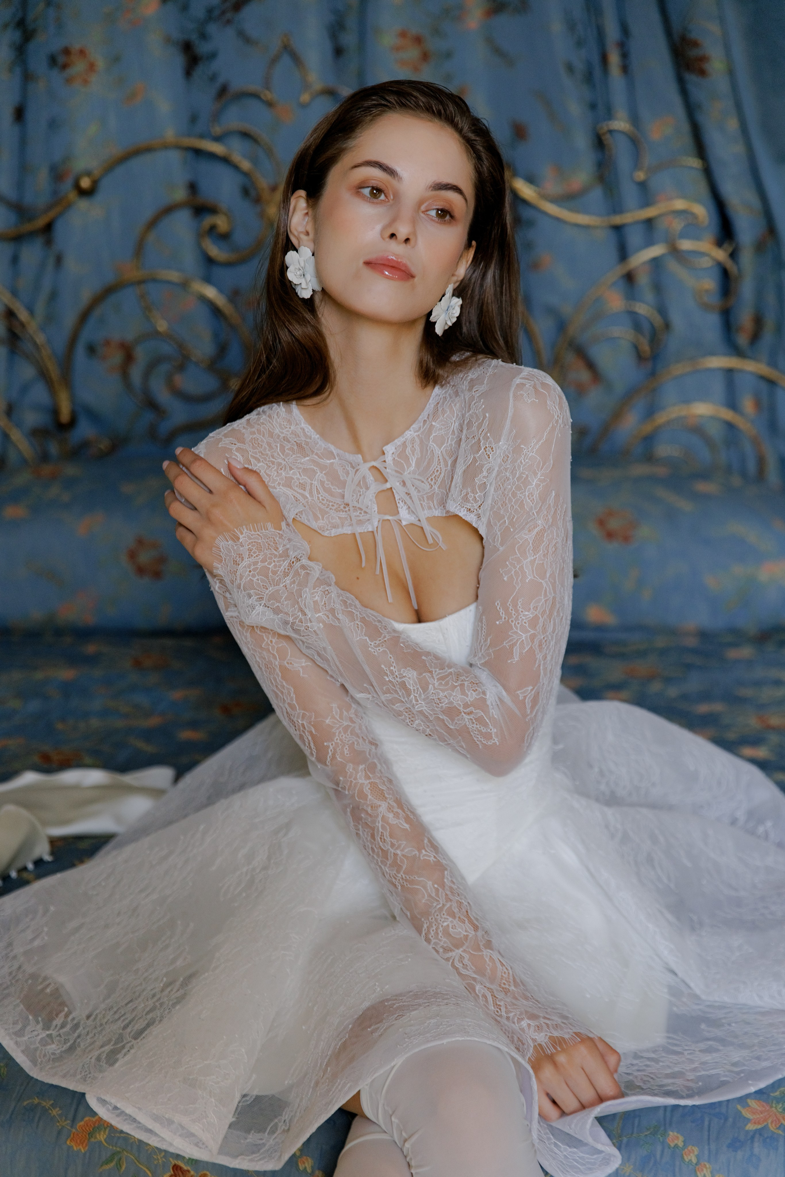 Toscany, Italy — Editorial. Свадебный фотограф в Москве, Ярославле Виталий Квант