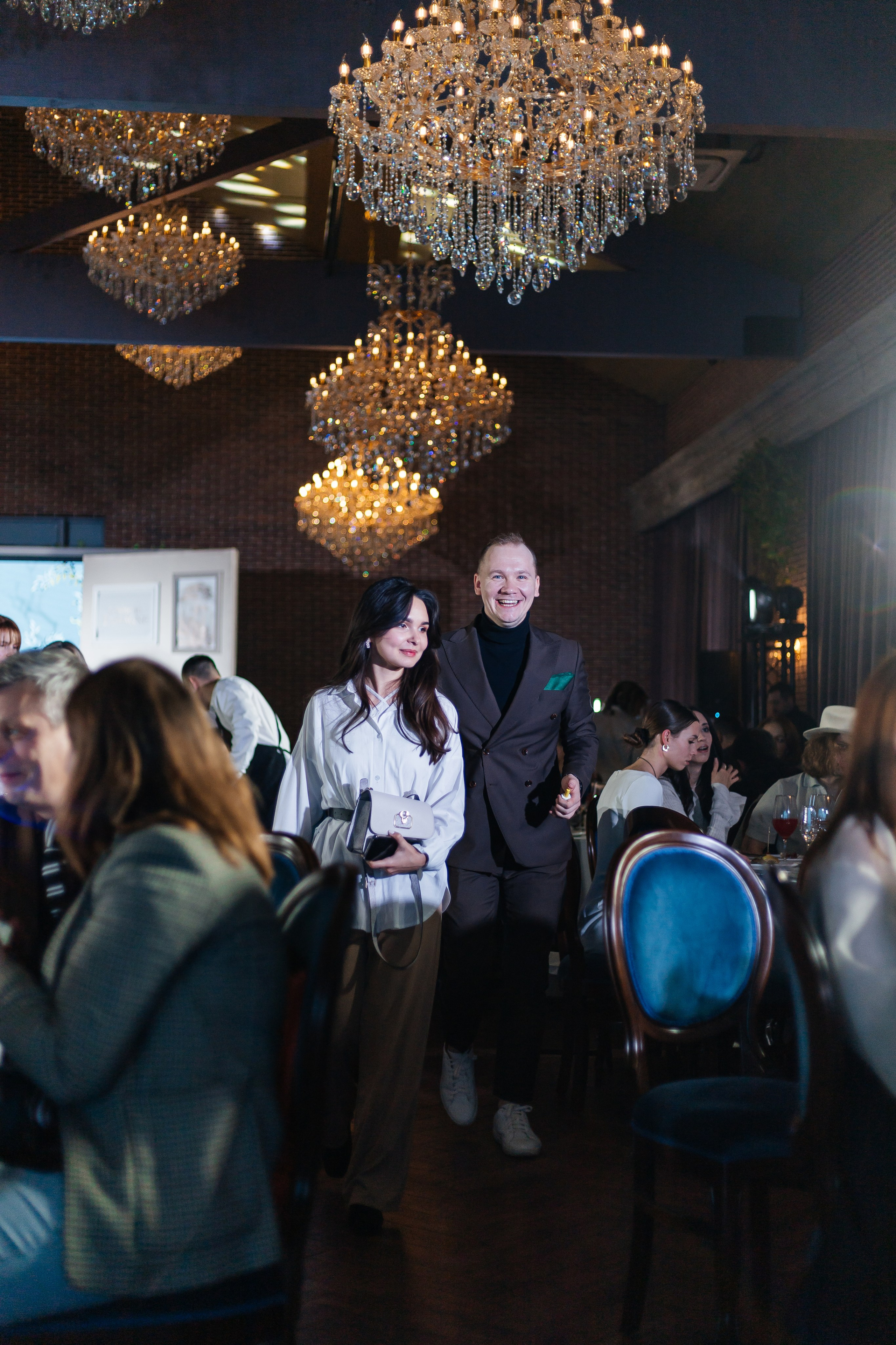 Shopping года. Репортажный фотограф Ростов. Репортажный фотограф в городе Ростов-на-Дону Даниил Молодовский