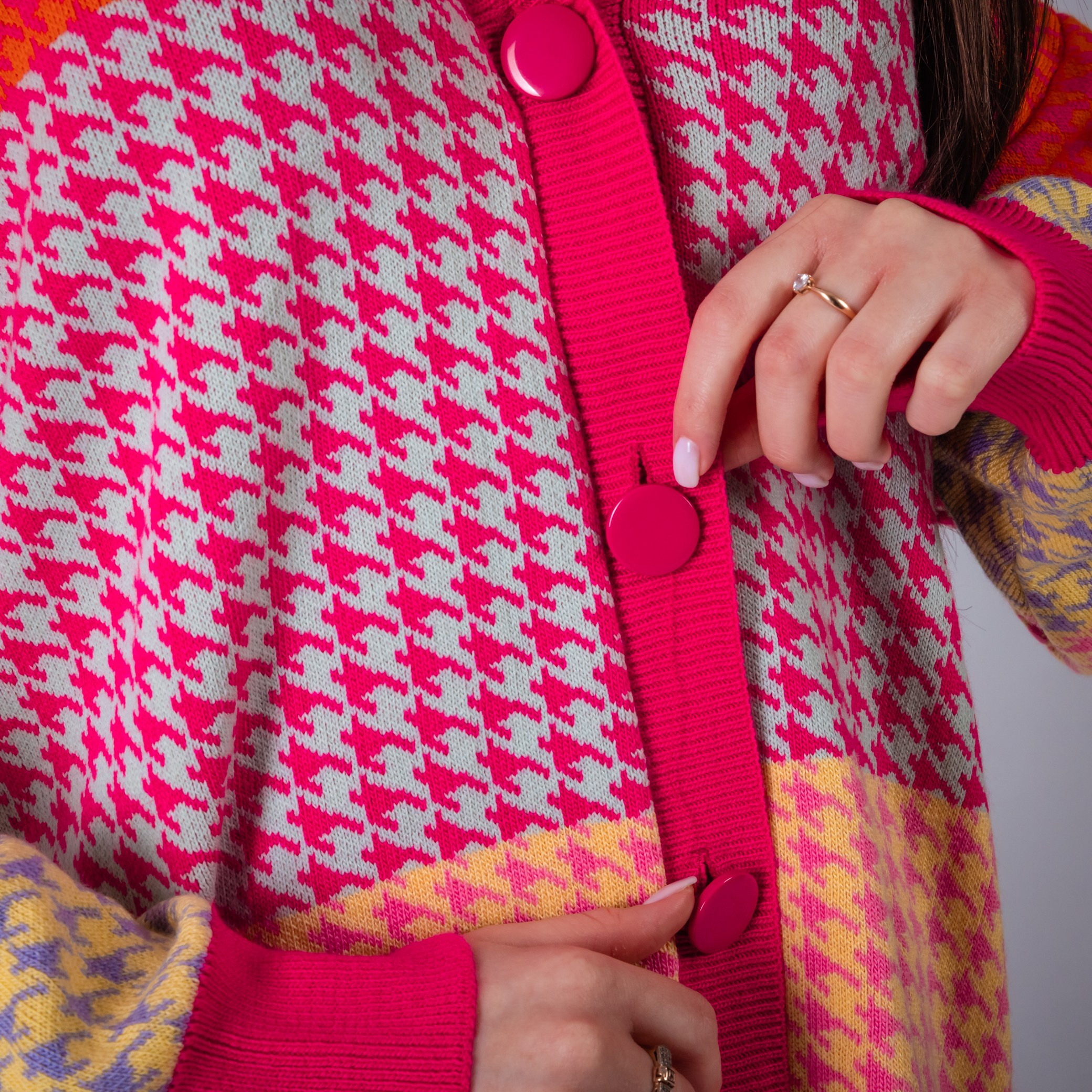 Одежда. Семейный и Свадебный фотограф в Астане Александр Астапов