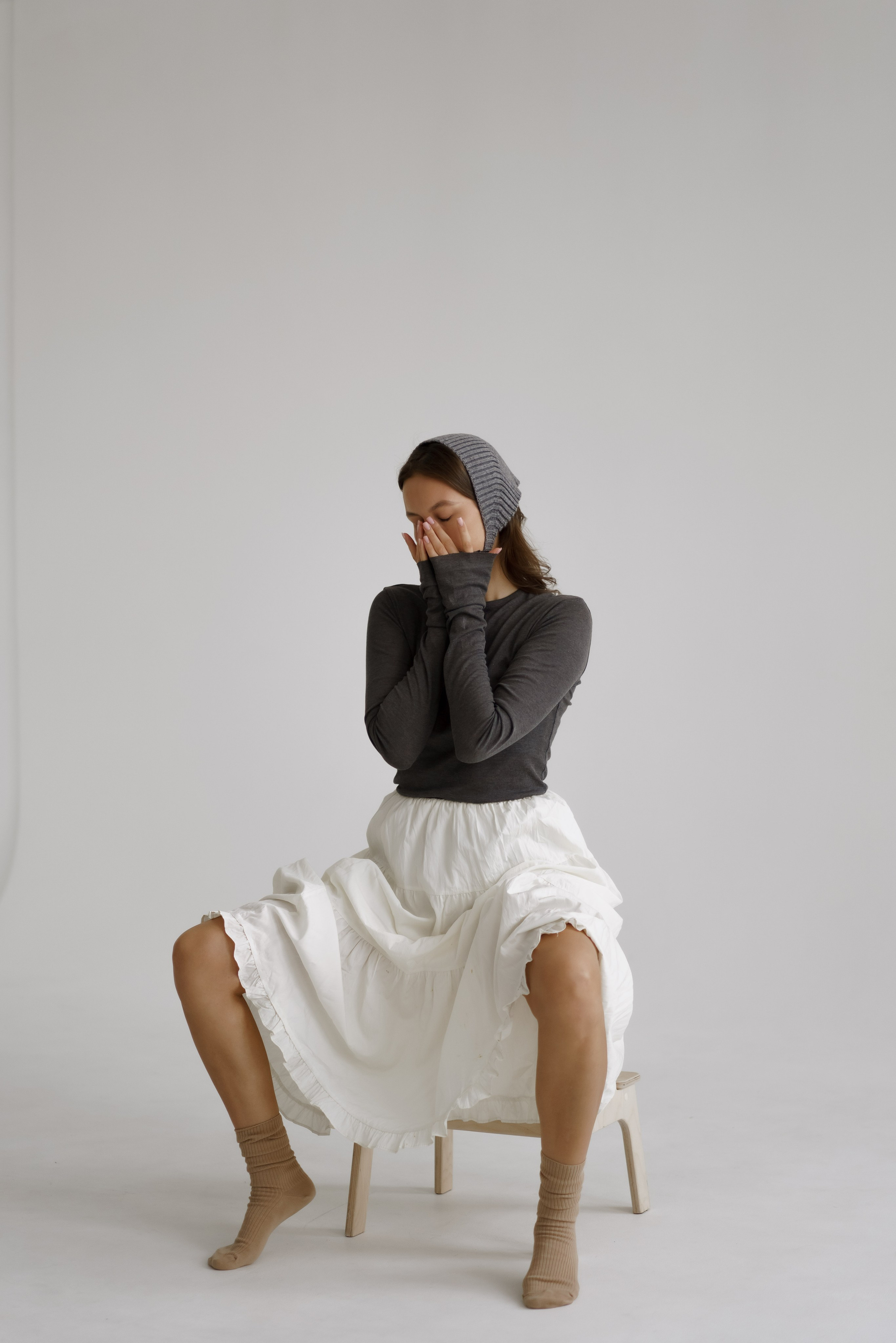 Кристина. Свадебный фотограф Анастасия Хабарова в Новоуральске и Екатеринбурге