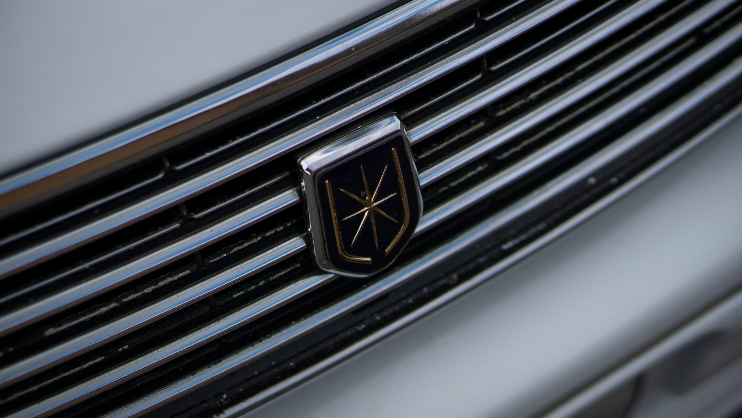 Toyota Mark II. Фотограф|Видеограф Александр Белов