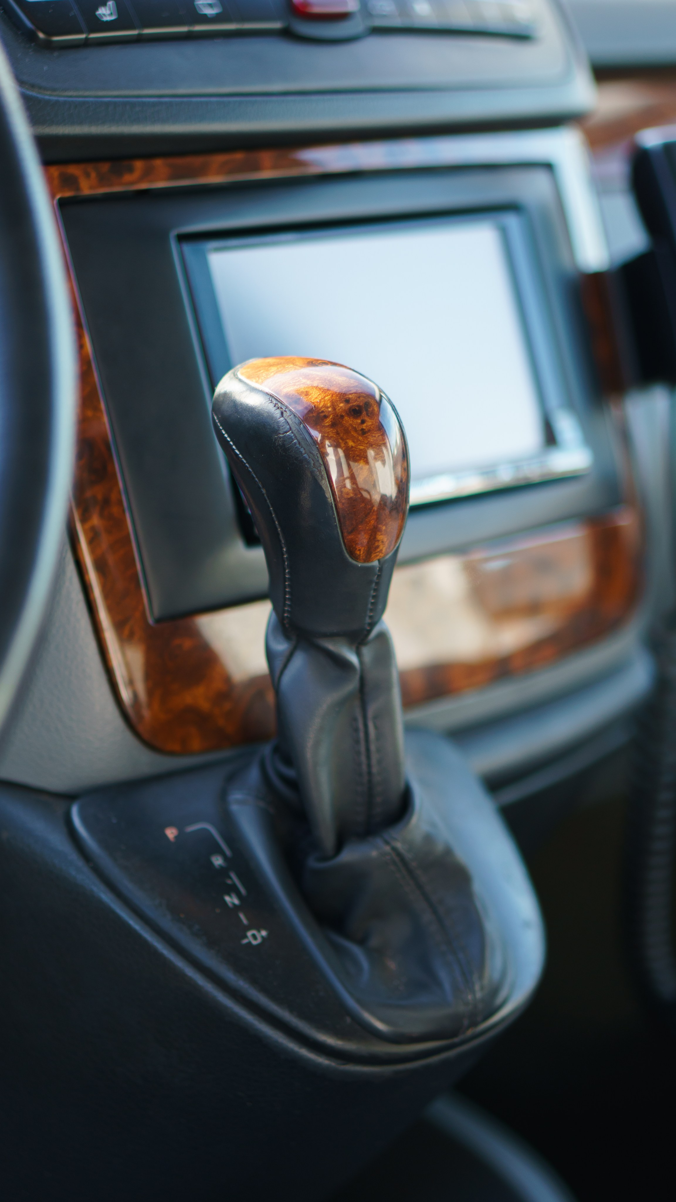 Mercedes Brabus. Фотограф|Видеограф Александр Белов