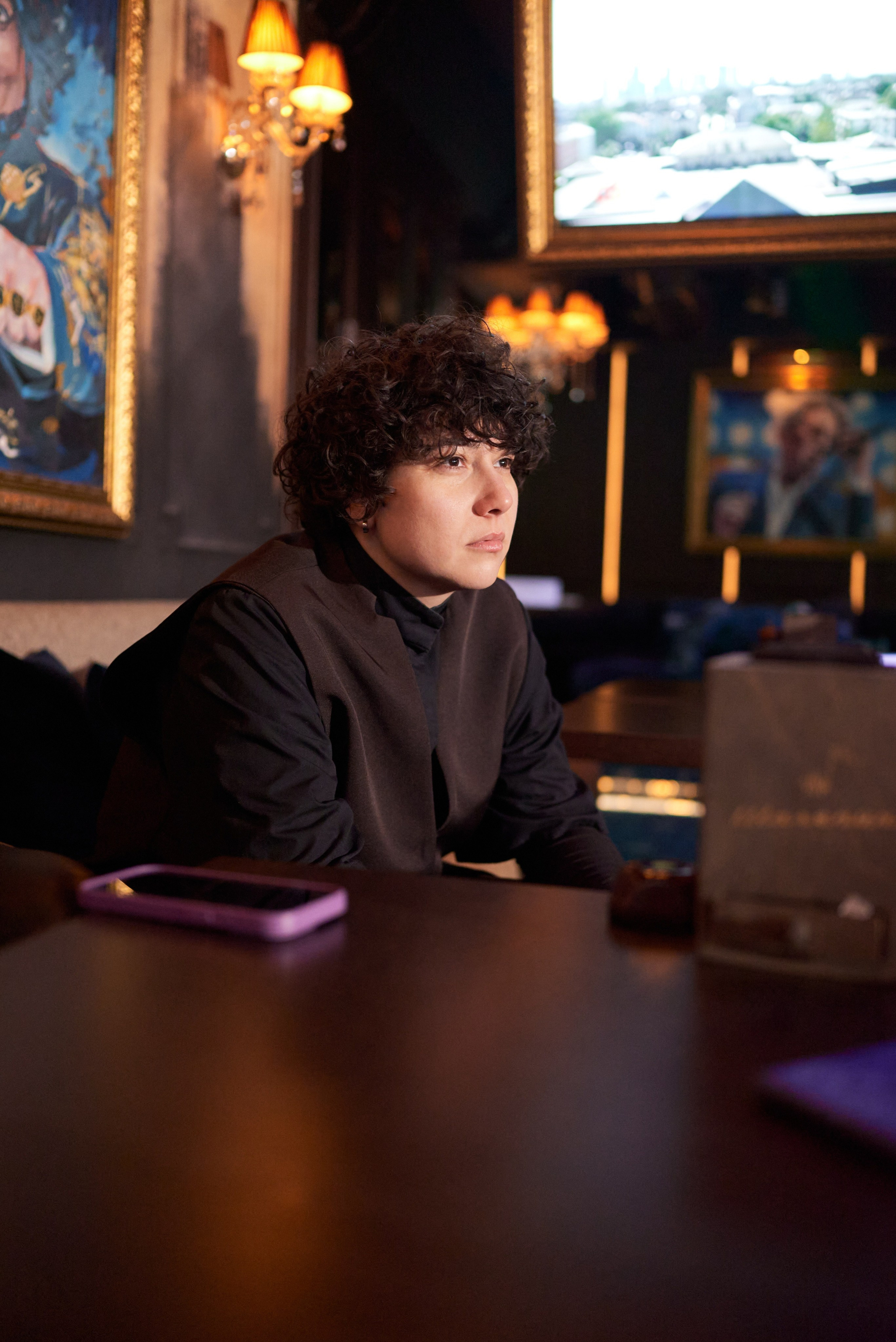 Вечеринка. Свадебный фотограф Александр Браво