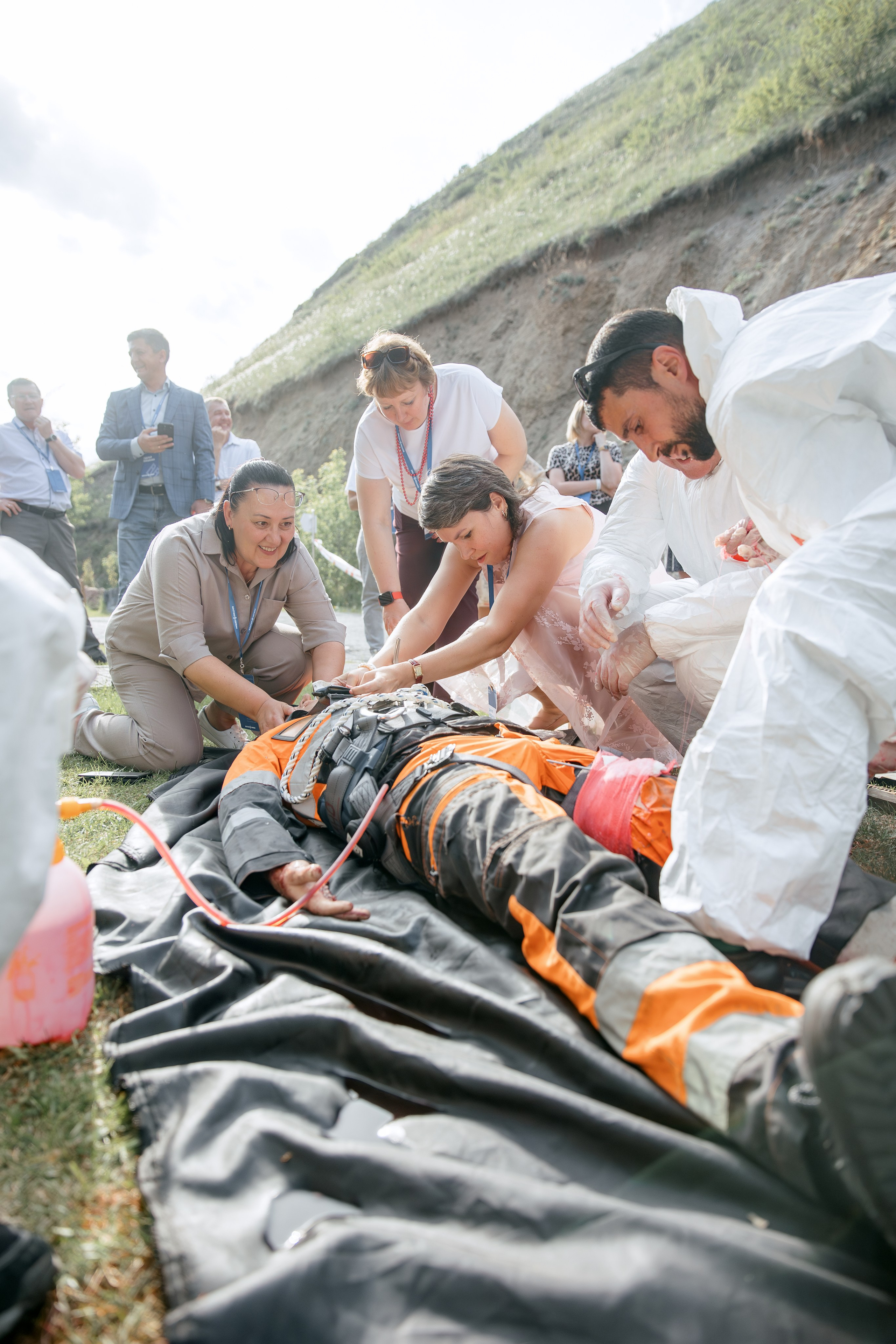 ВОСТОК СЕРВИС. Фотограф в Красноярске