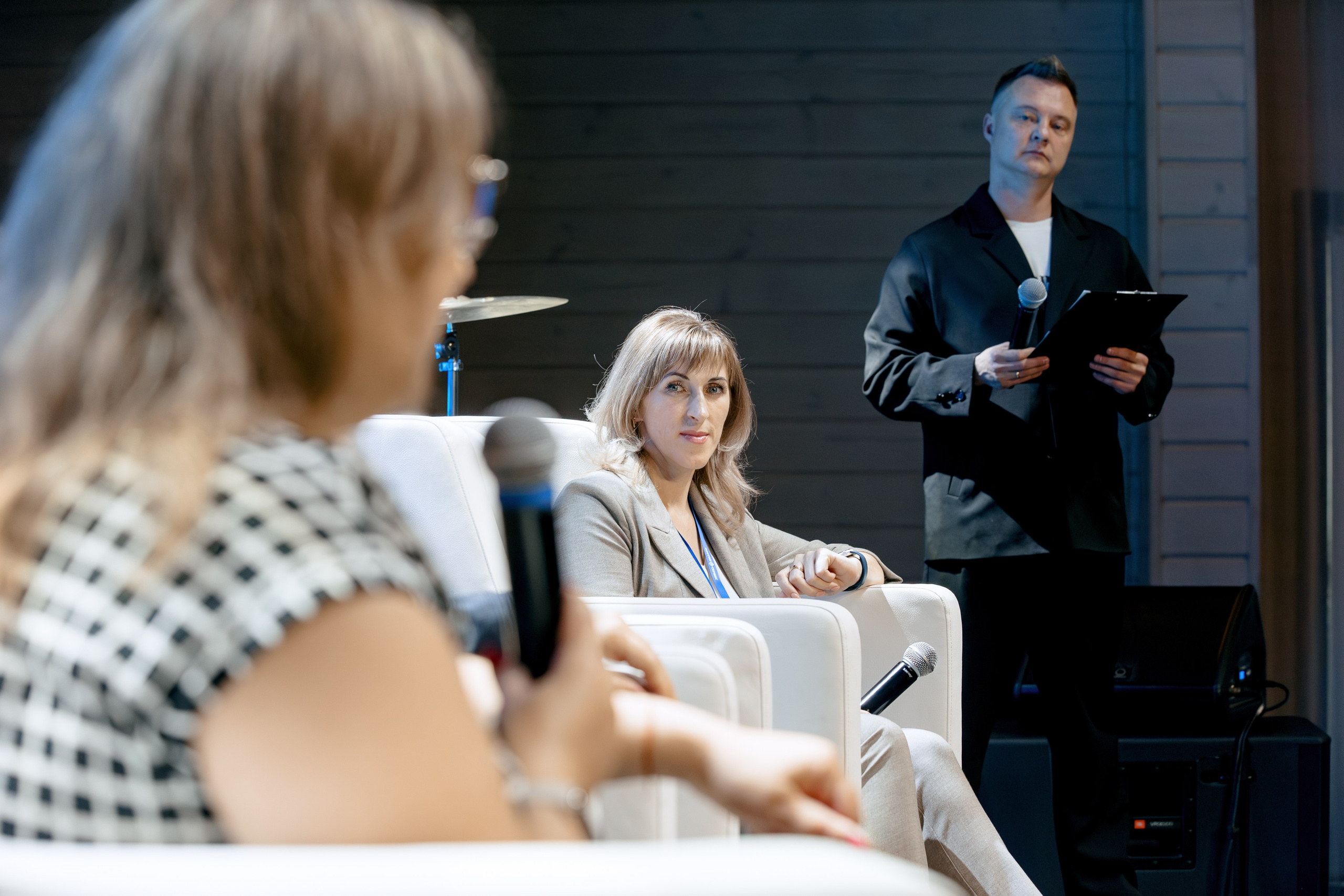 ВОСТОК СЕРВИС. Фотограф в Красноярске